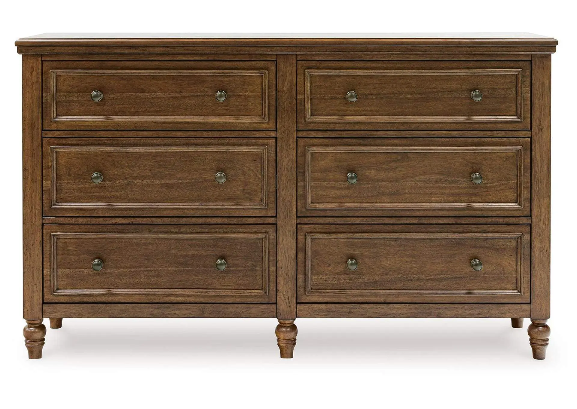 Sturlayne Dresser