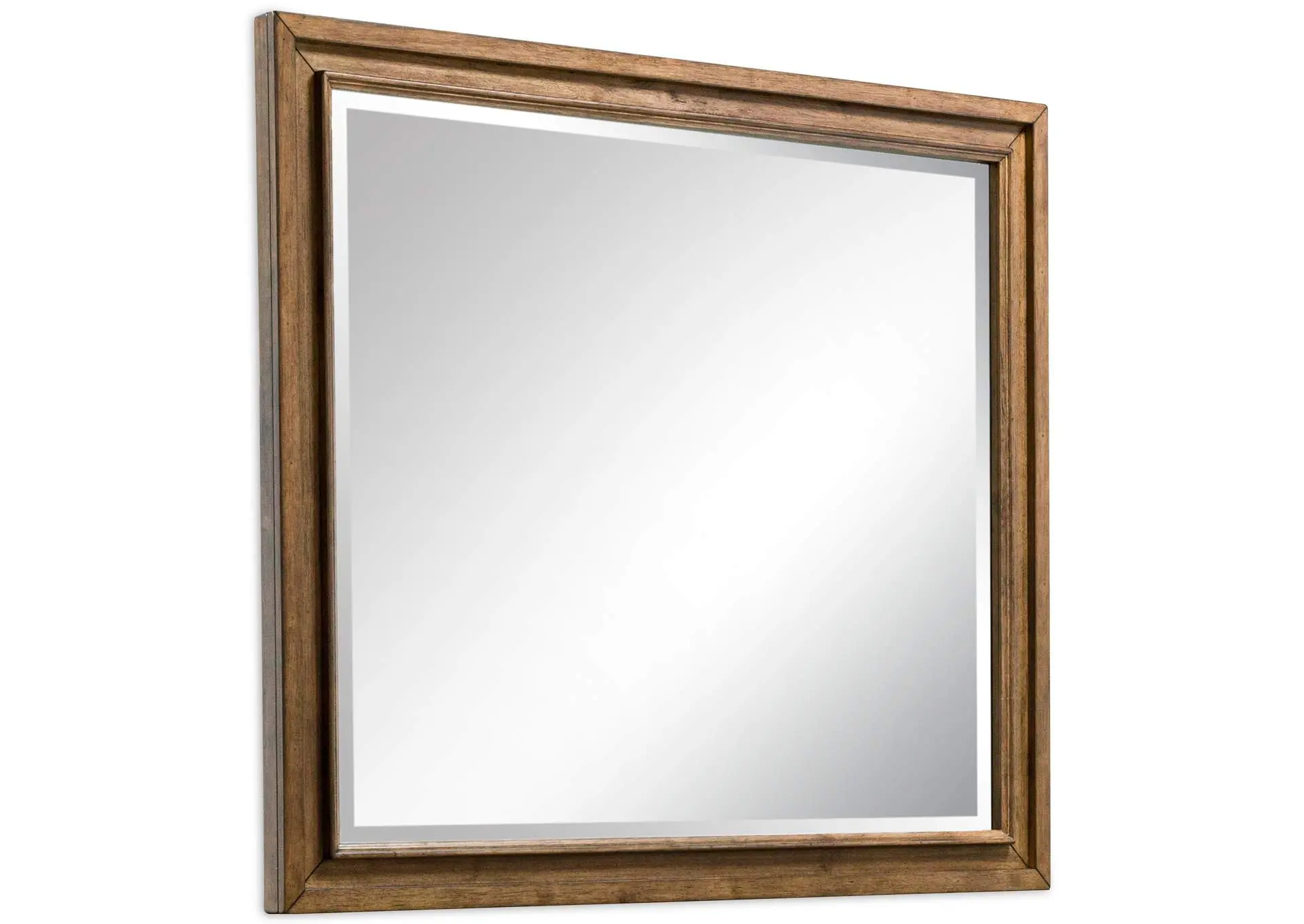 Sturlayne Bedroom Mirror