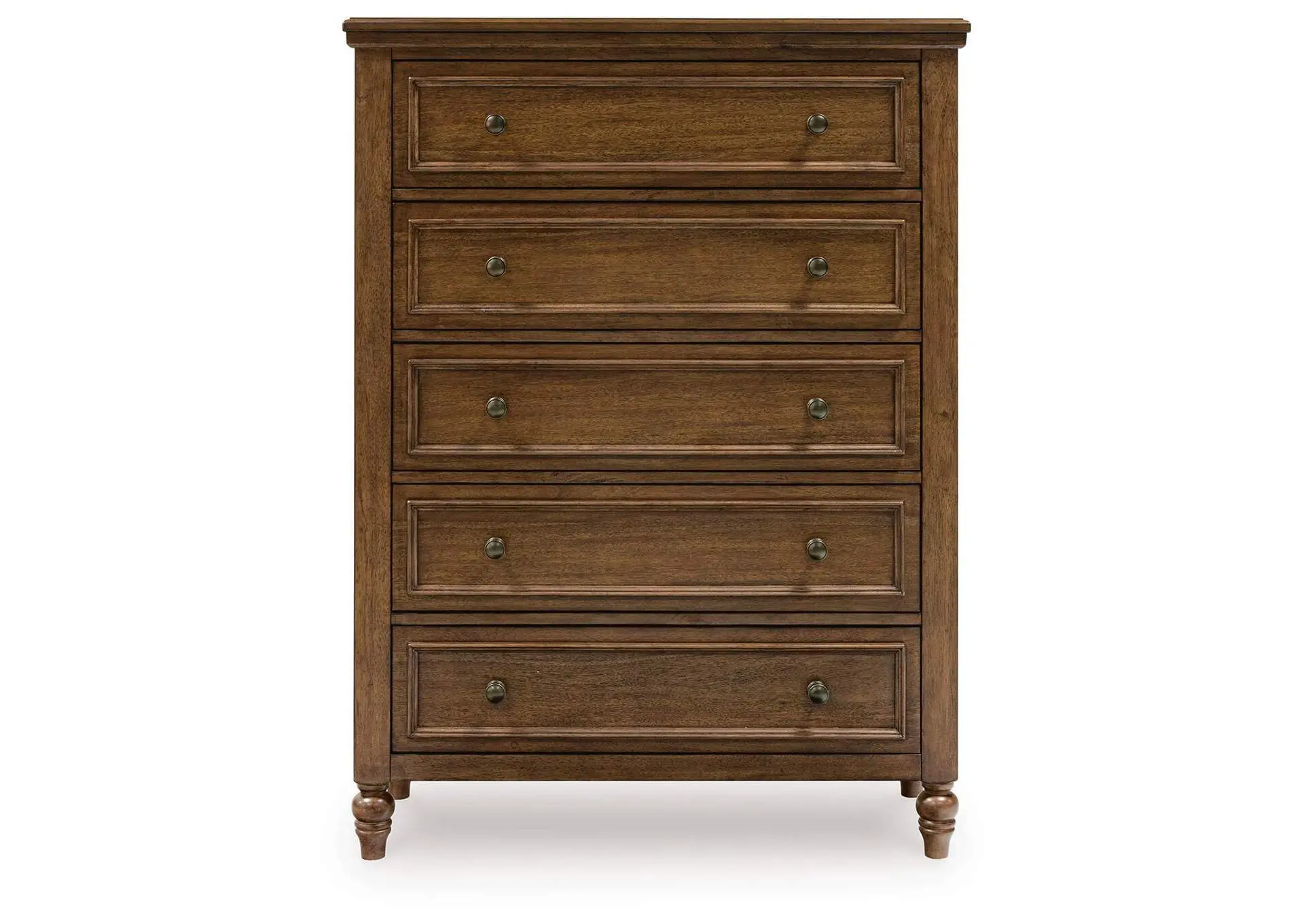 Sturlayne Chest of Drawers
