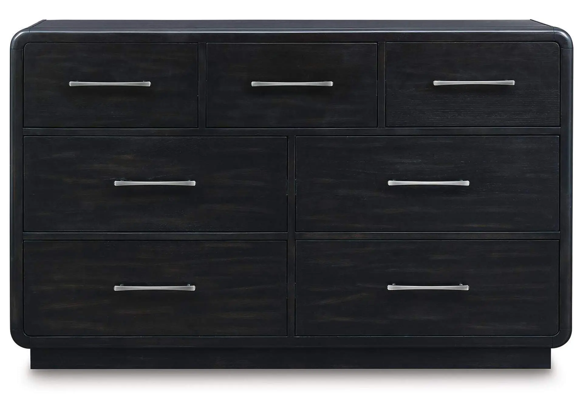 Rowanbeck Dresser