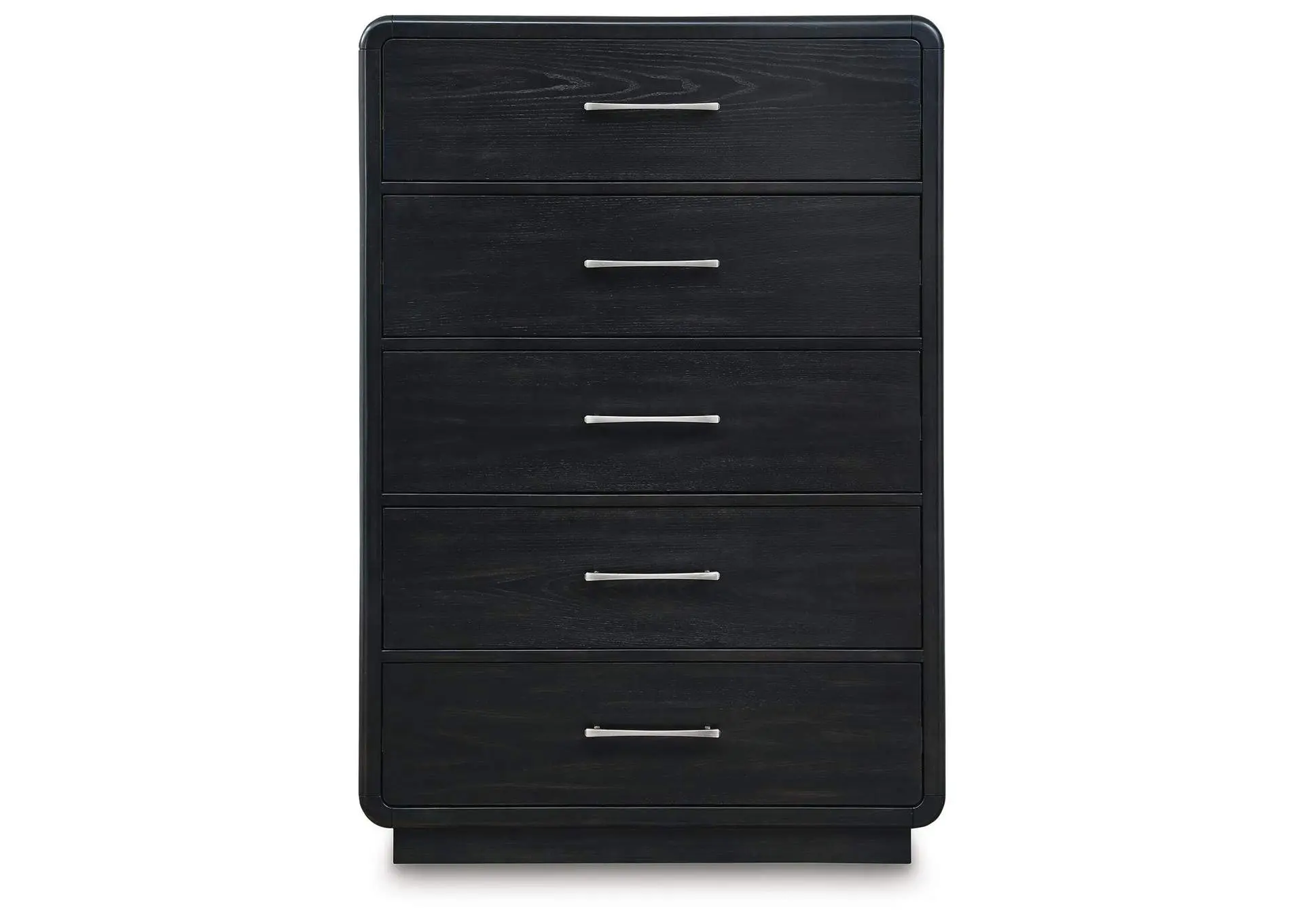 Rowanbeck Chest of Drawers