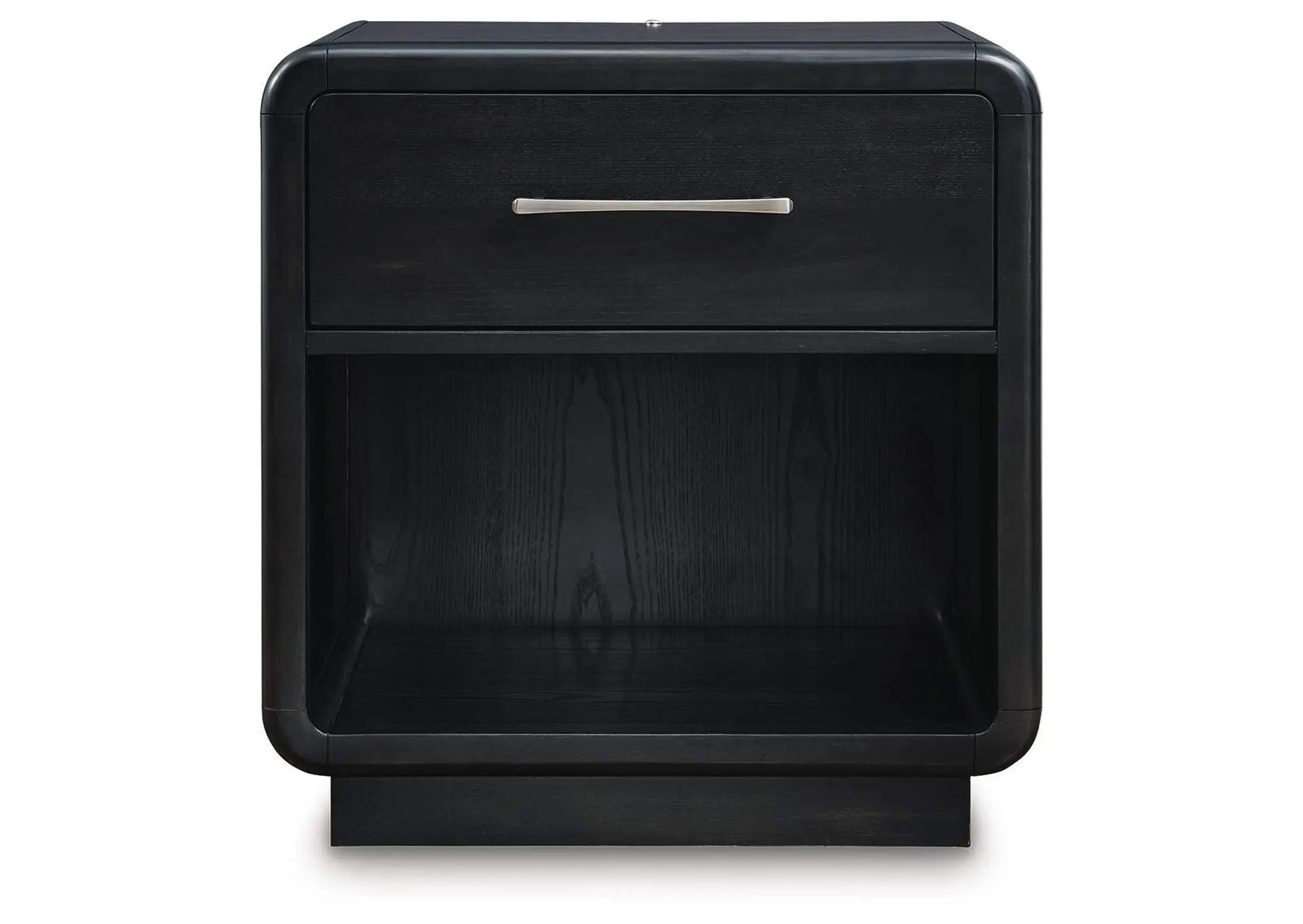 Rowanbeck Nightstand