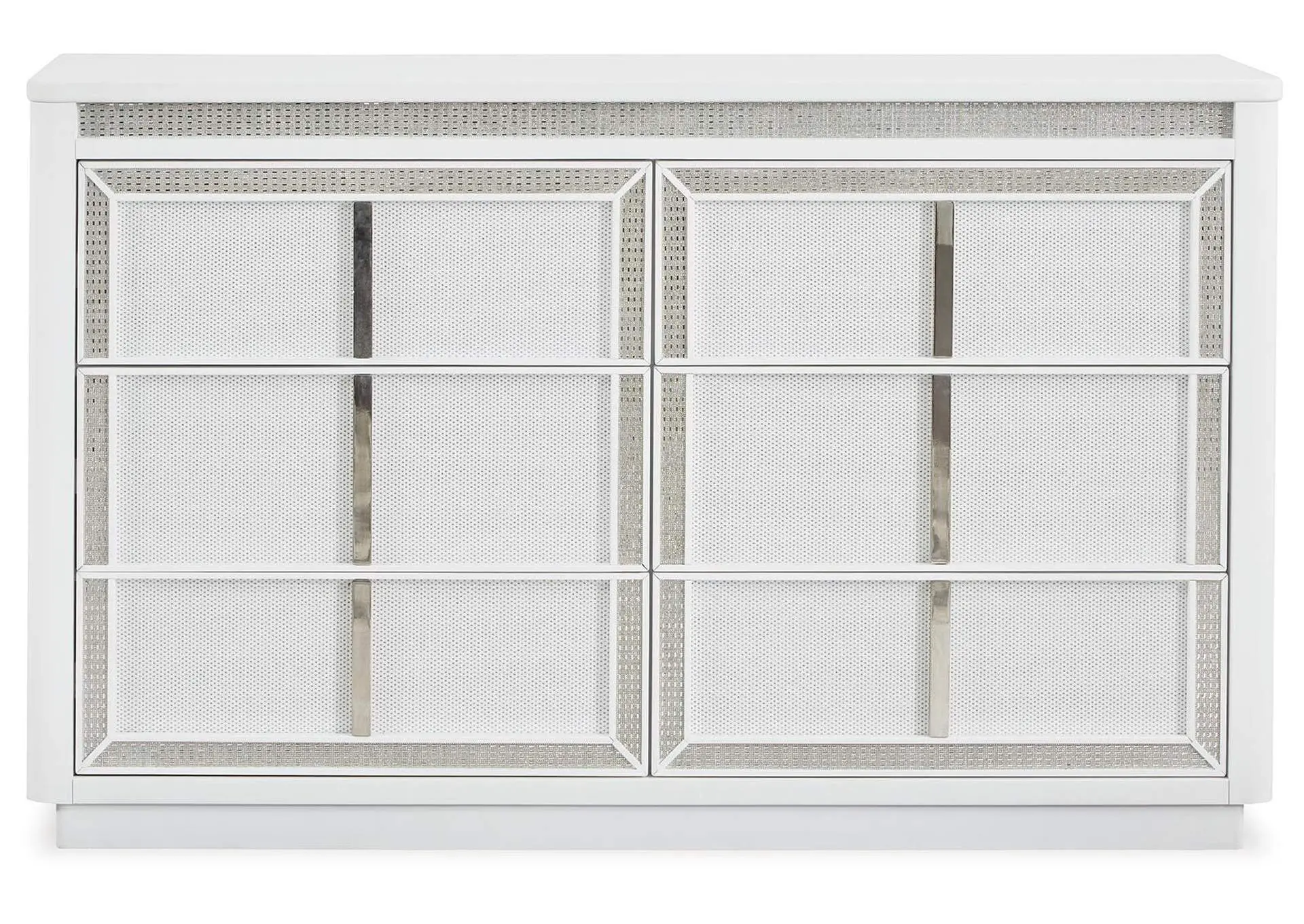 Chalanna Dresser