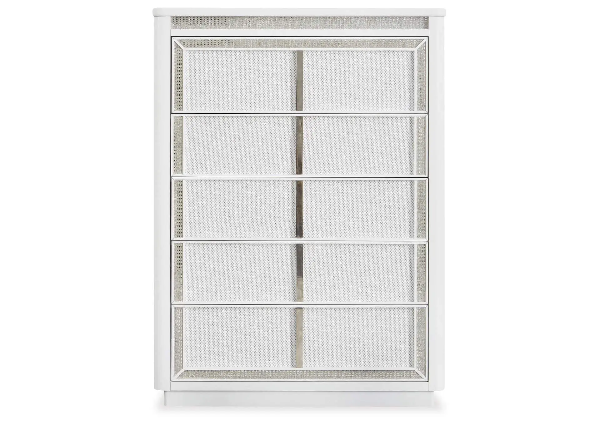 Chalanna Chest of Drawers