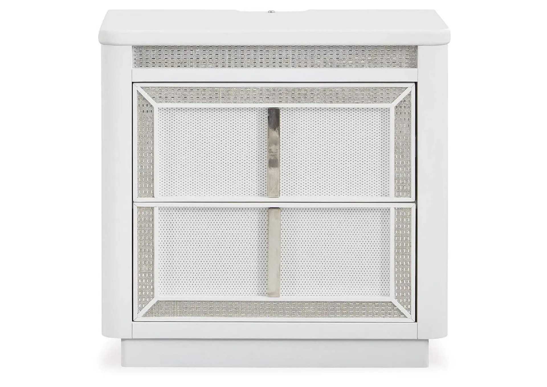 Chalanna Nightstand