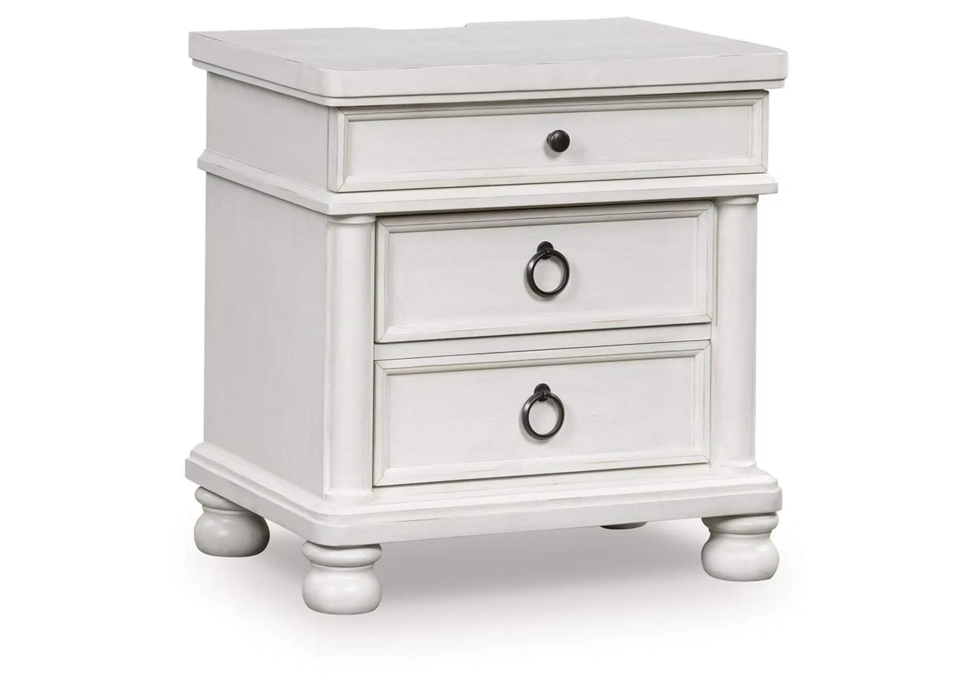 Rowlenstown Nightstand