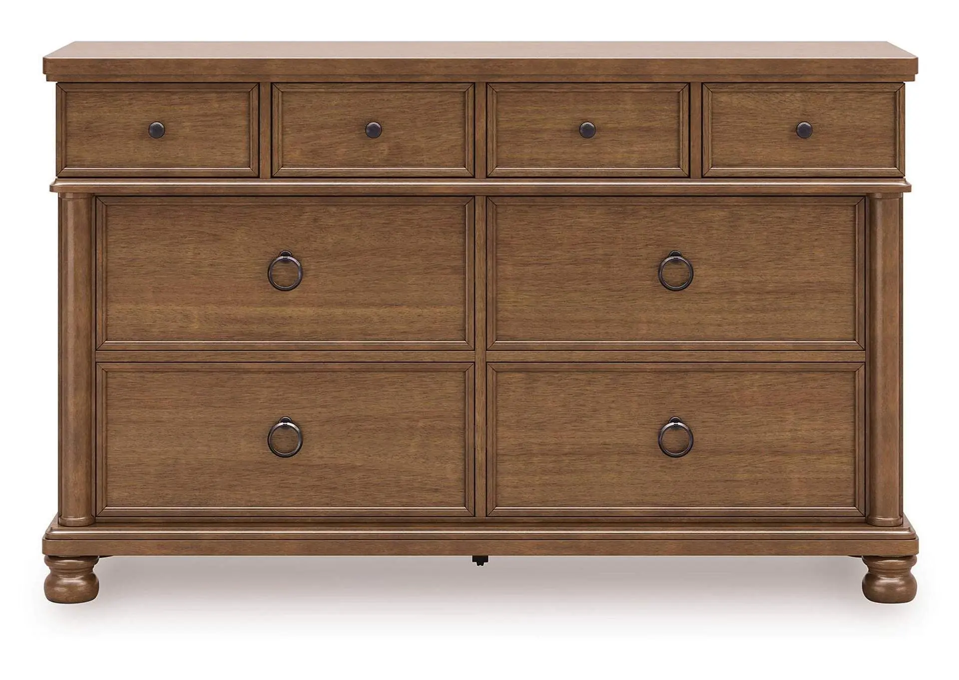 Rowlenstown Dresser