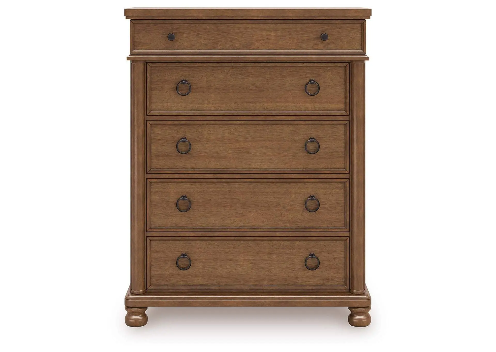 Rowlenstown Chest of Drawers