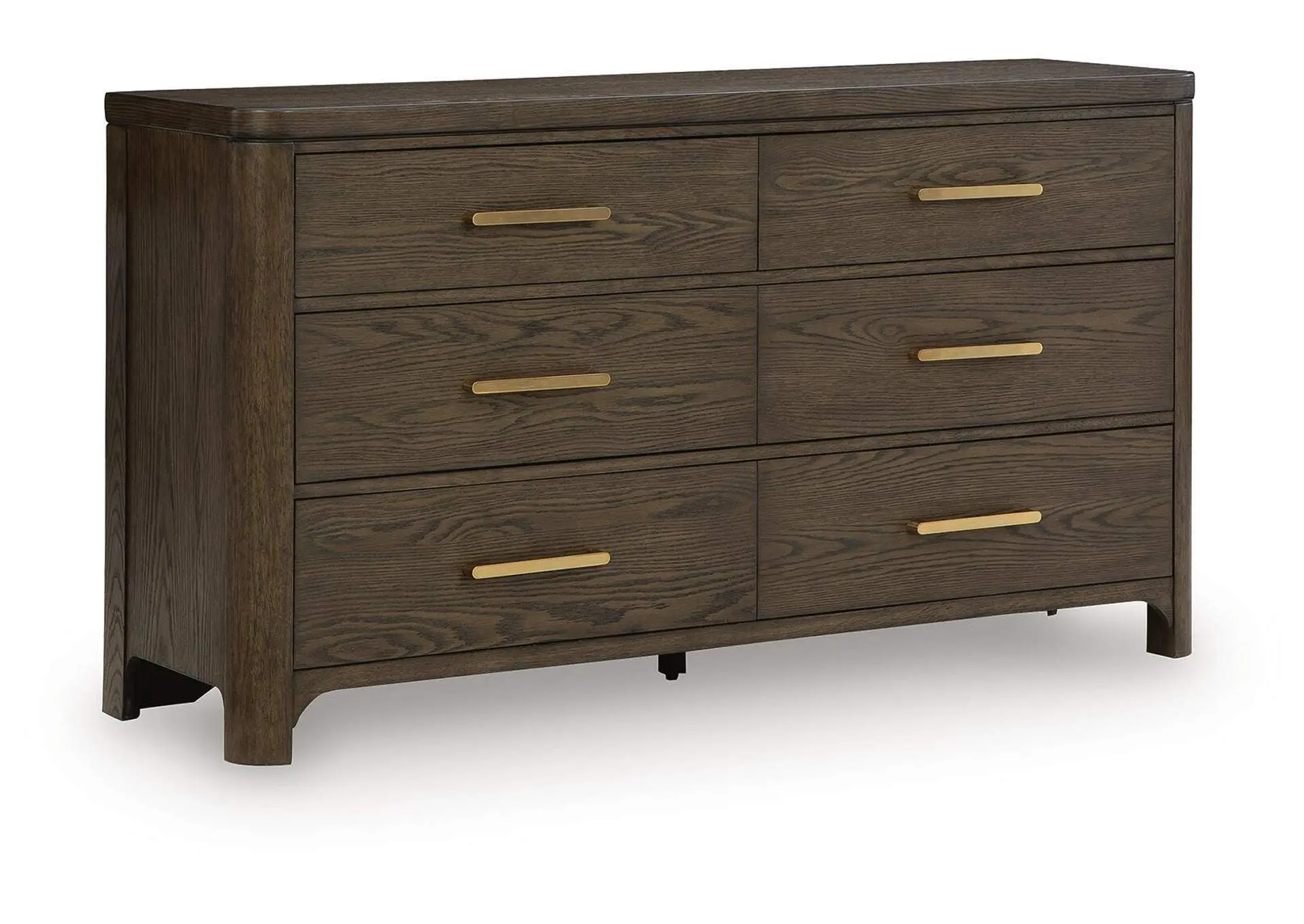 Radkin Dresser