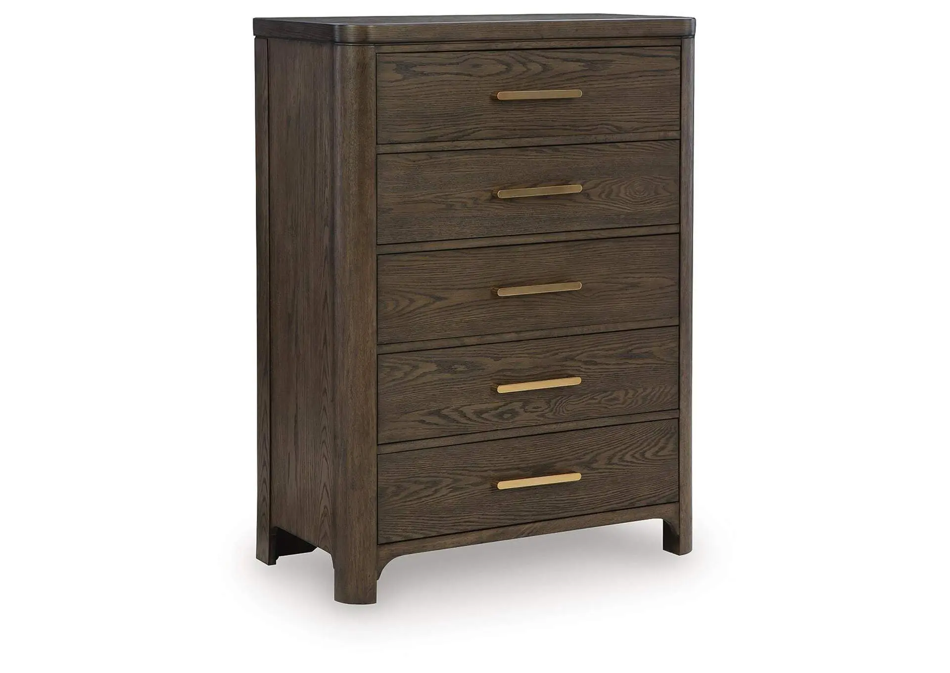 Radkin Chest of Drawers