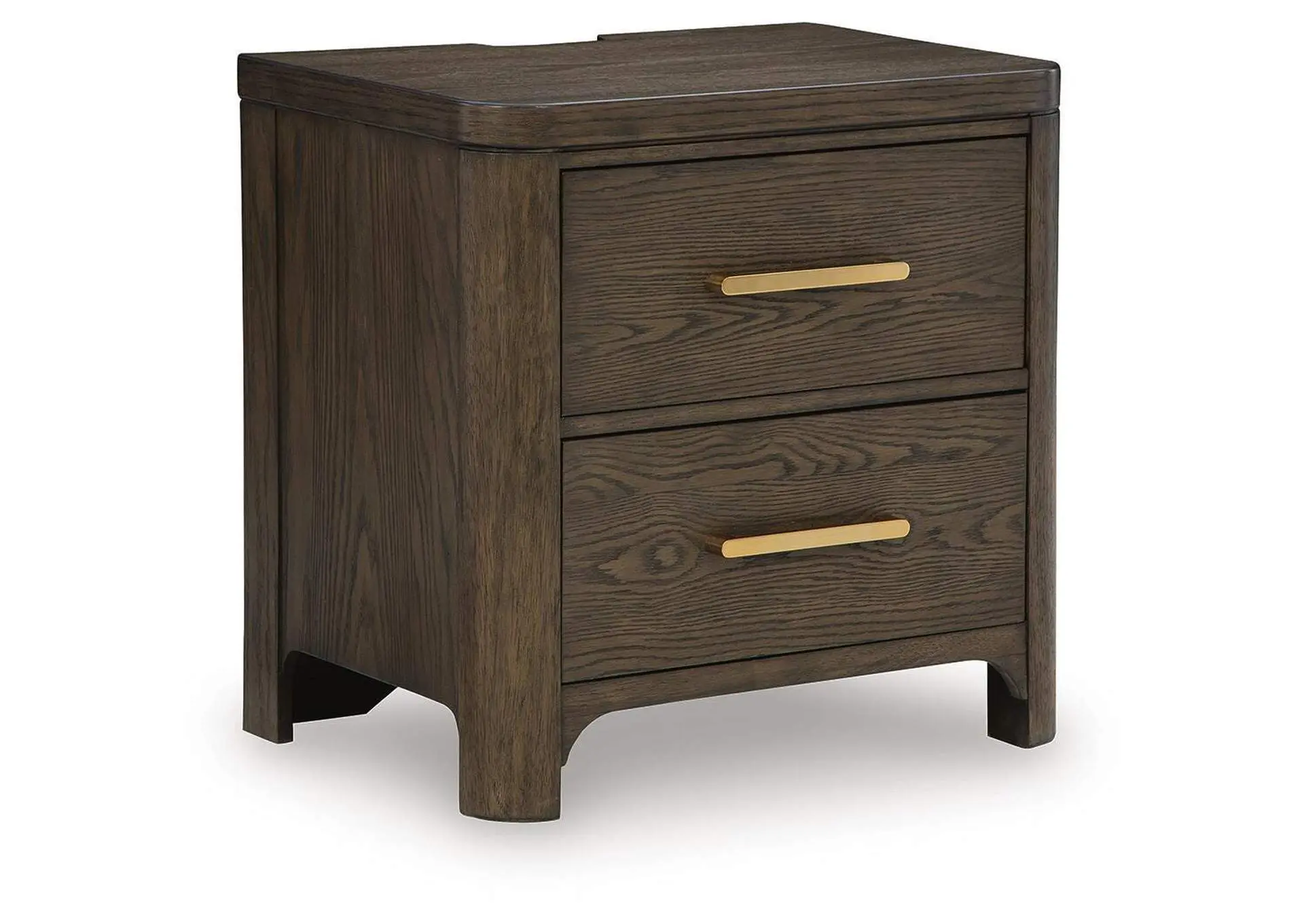 Radkin Nightstand