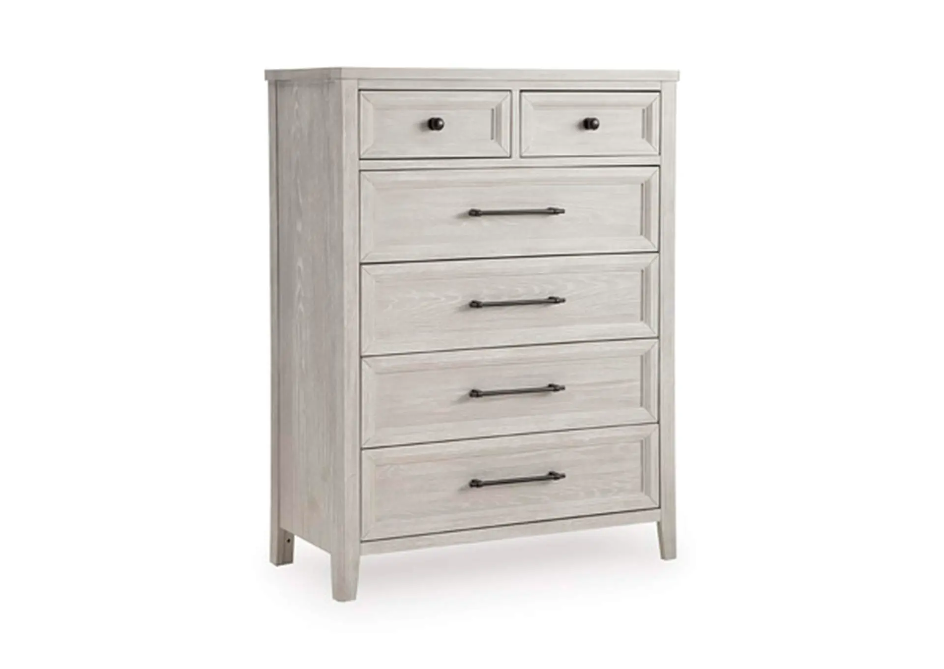 Darbonton Chest of Drawers