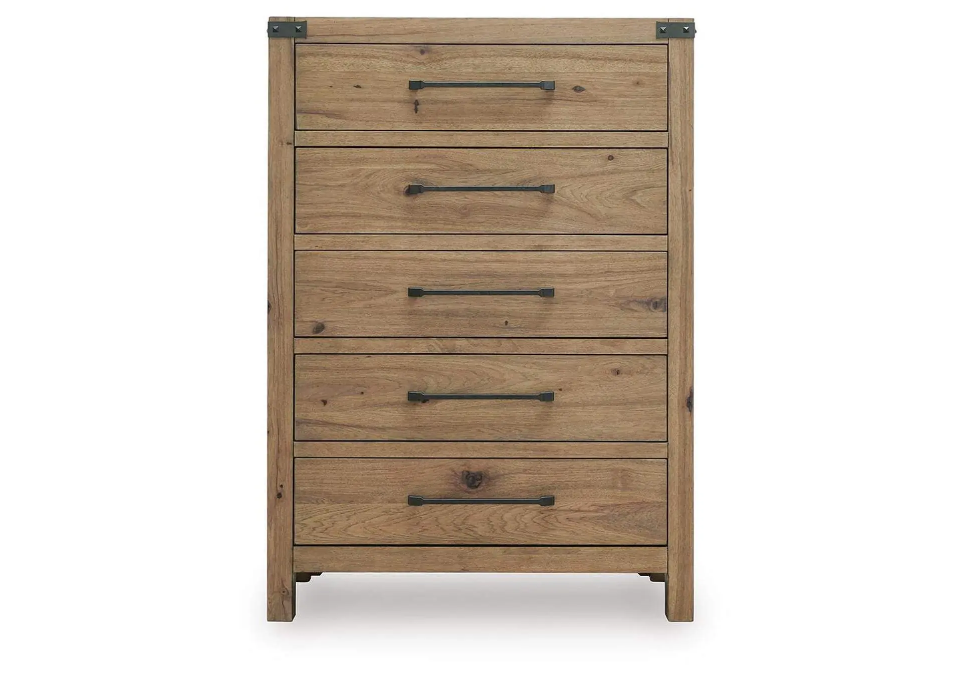 Ridgester Chest of Drawers
