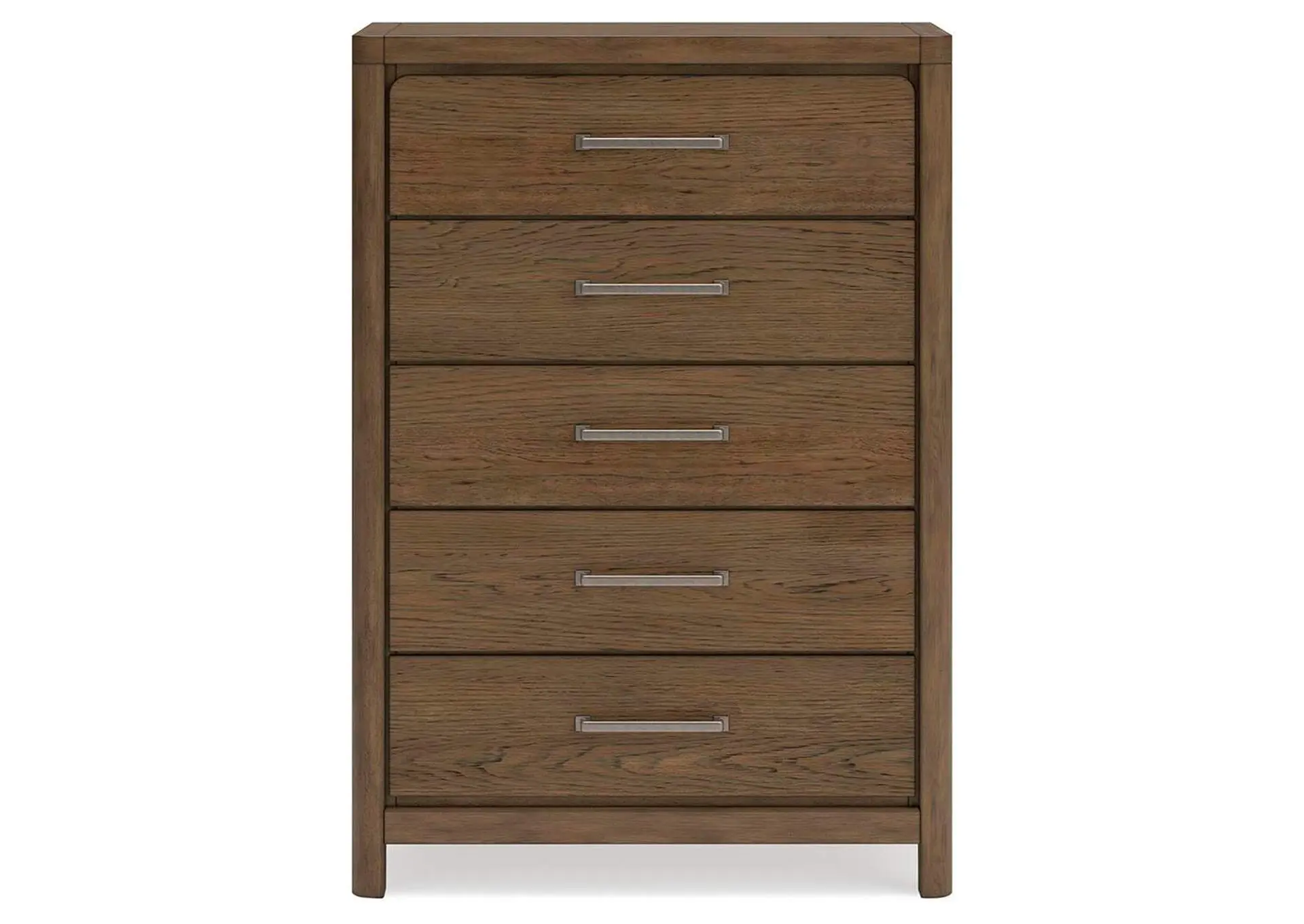Cabalynn Chest of Drawers