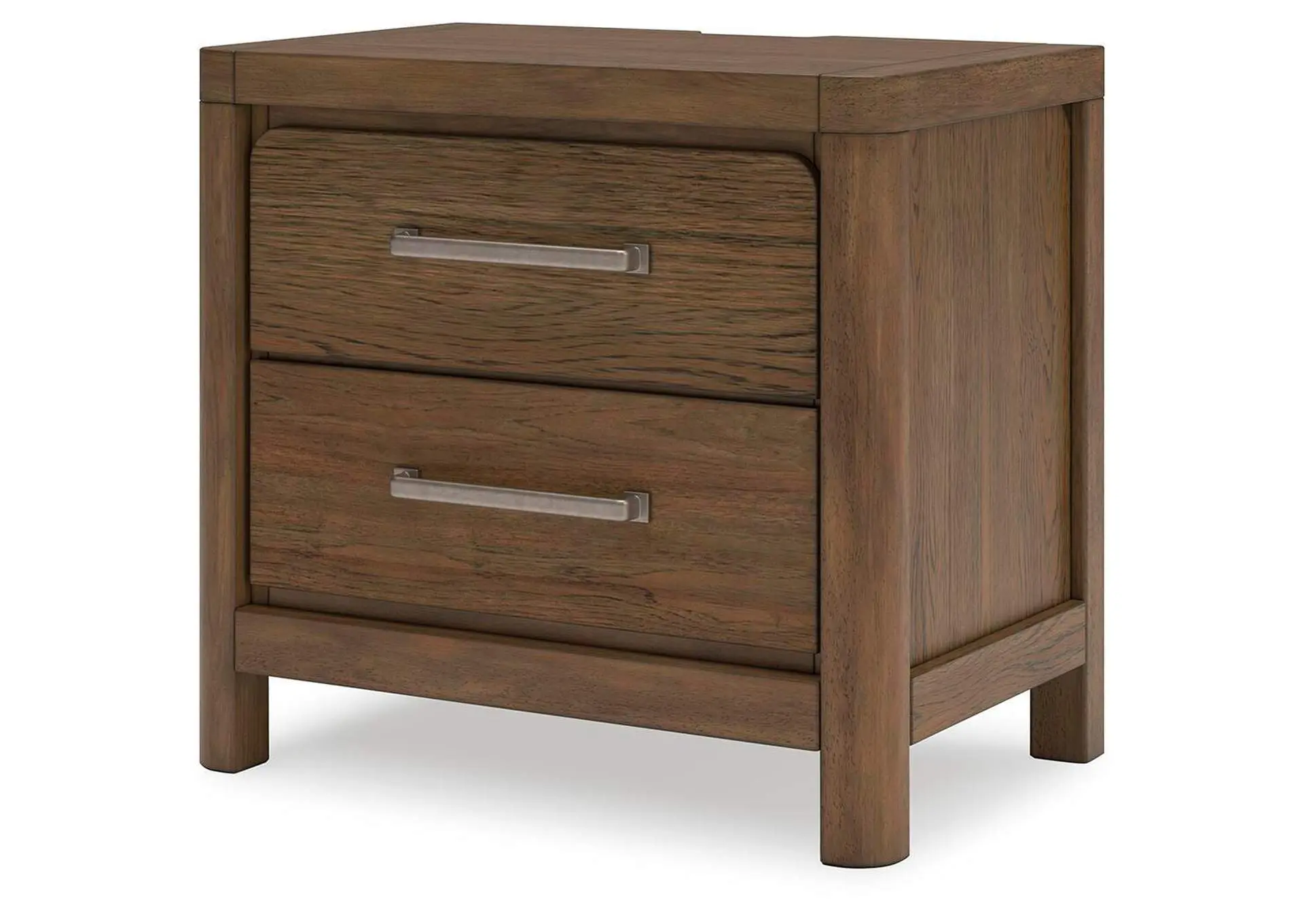 Cabalynn Nightstand — view 13