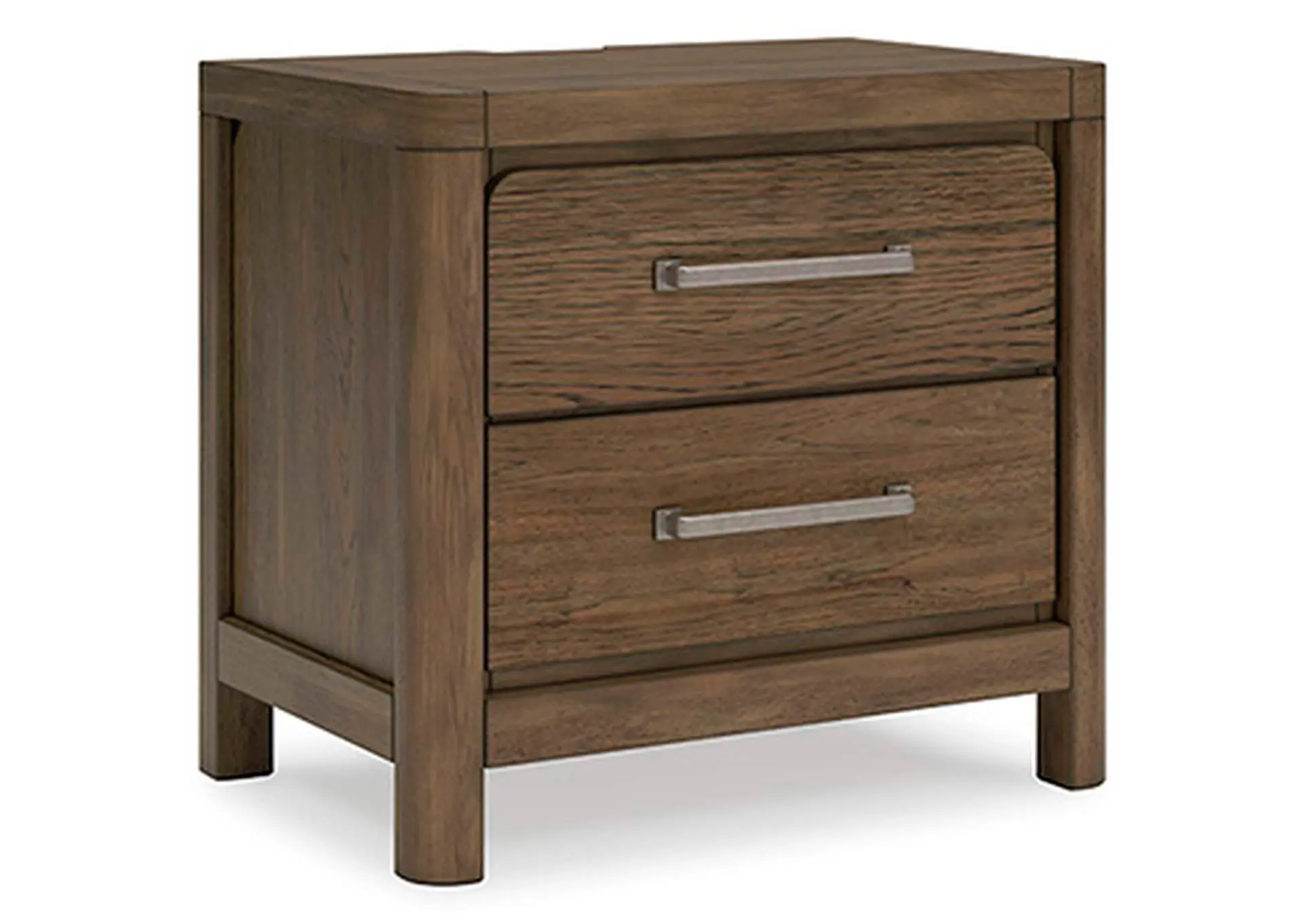 Cabalynn Nightstand — view 15