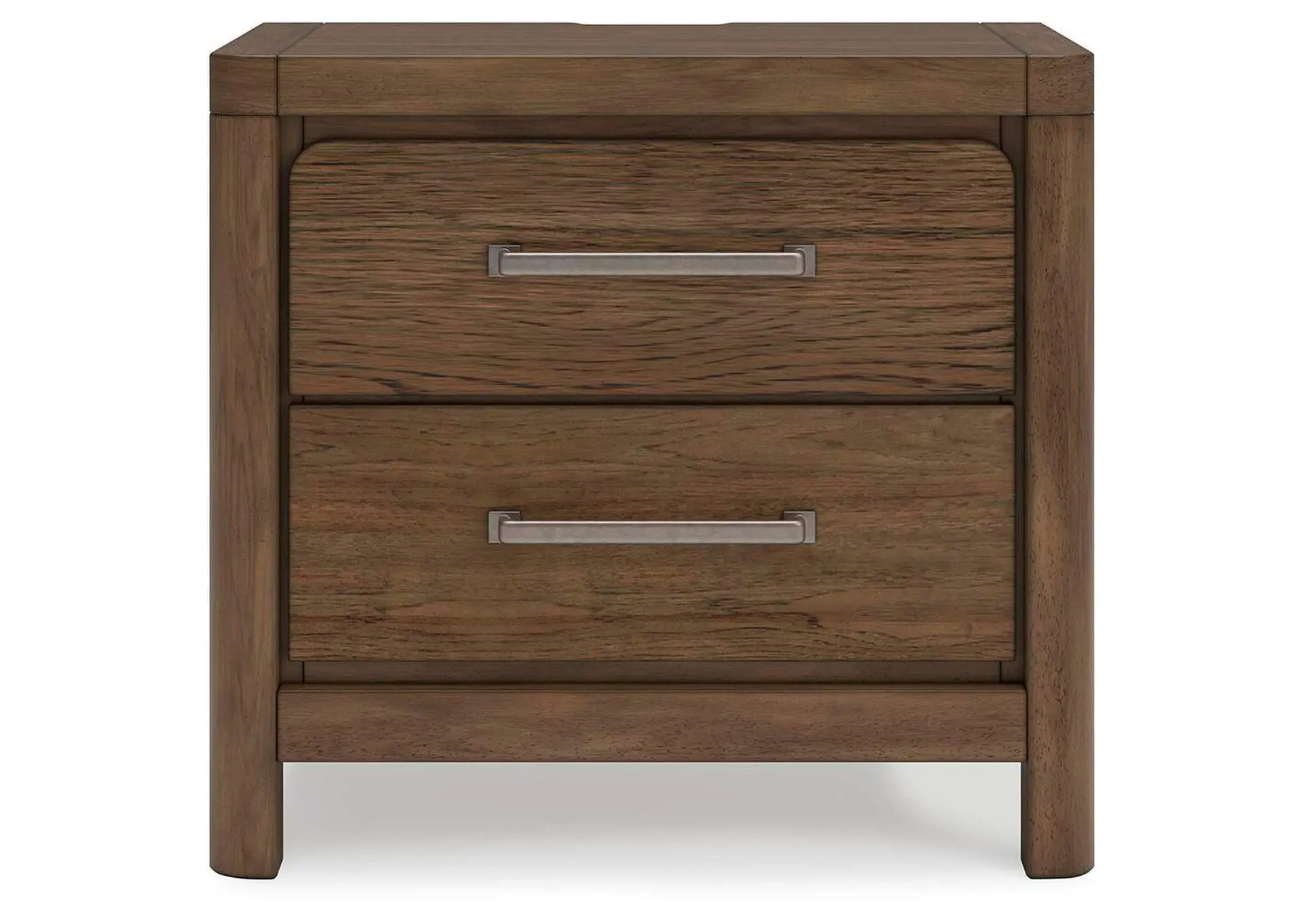 Cabalynn Nightstand
