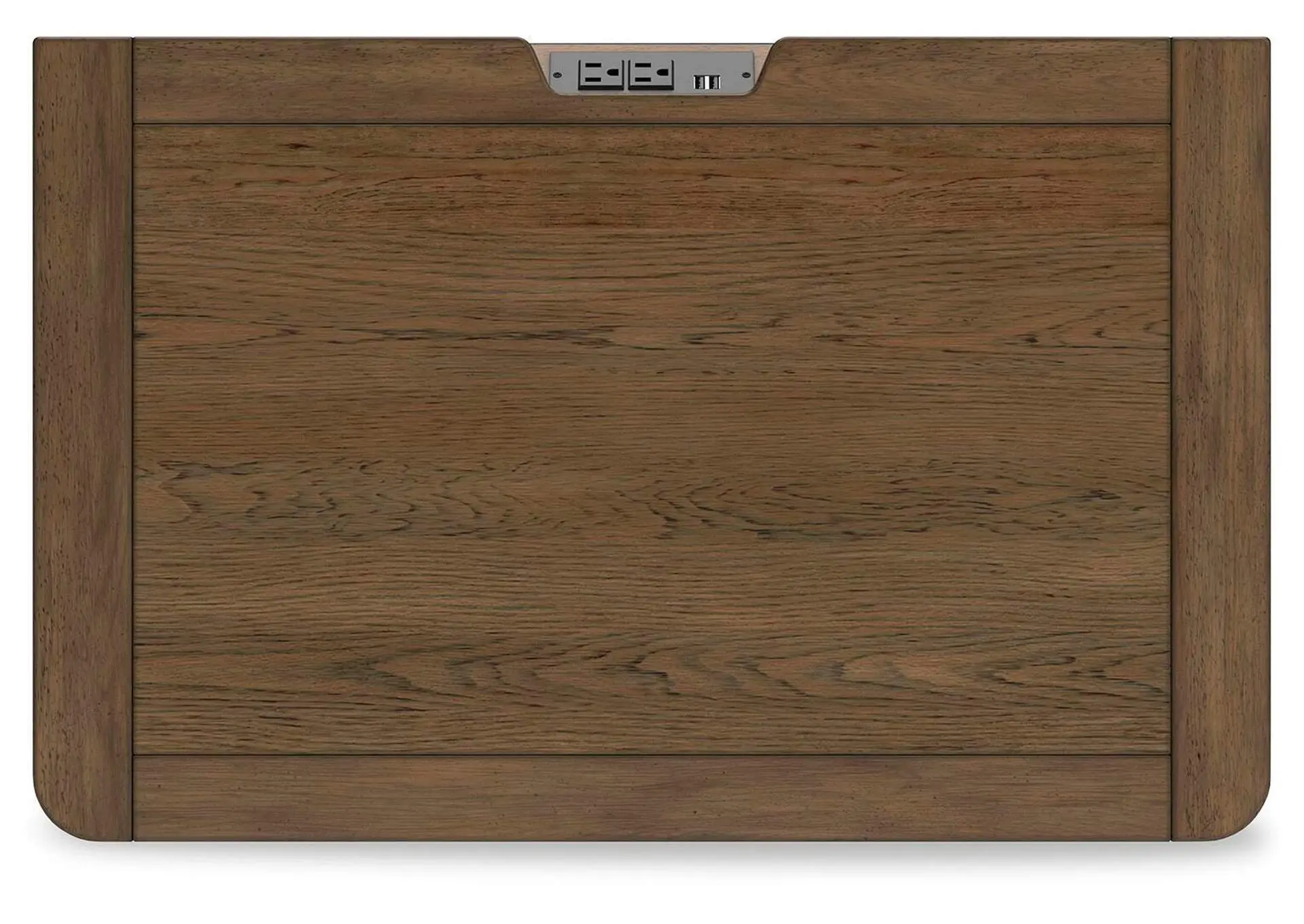 Cabalynn Nightstand — view 7
