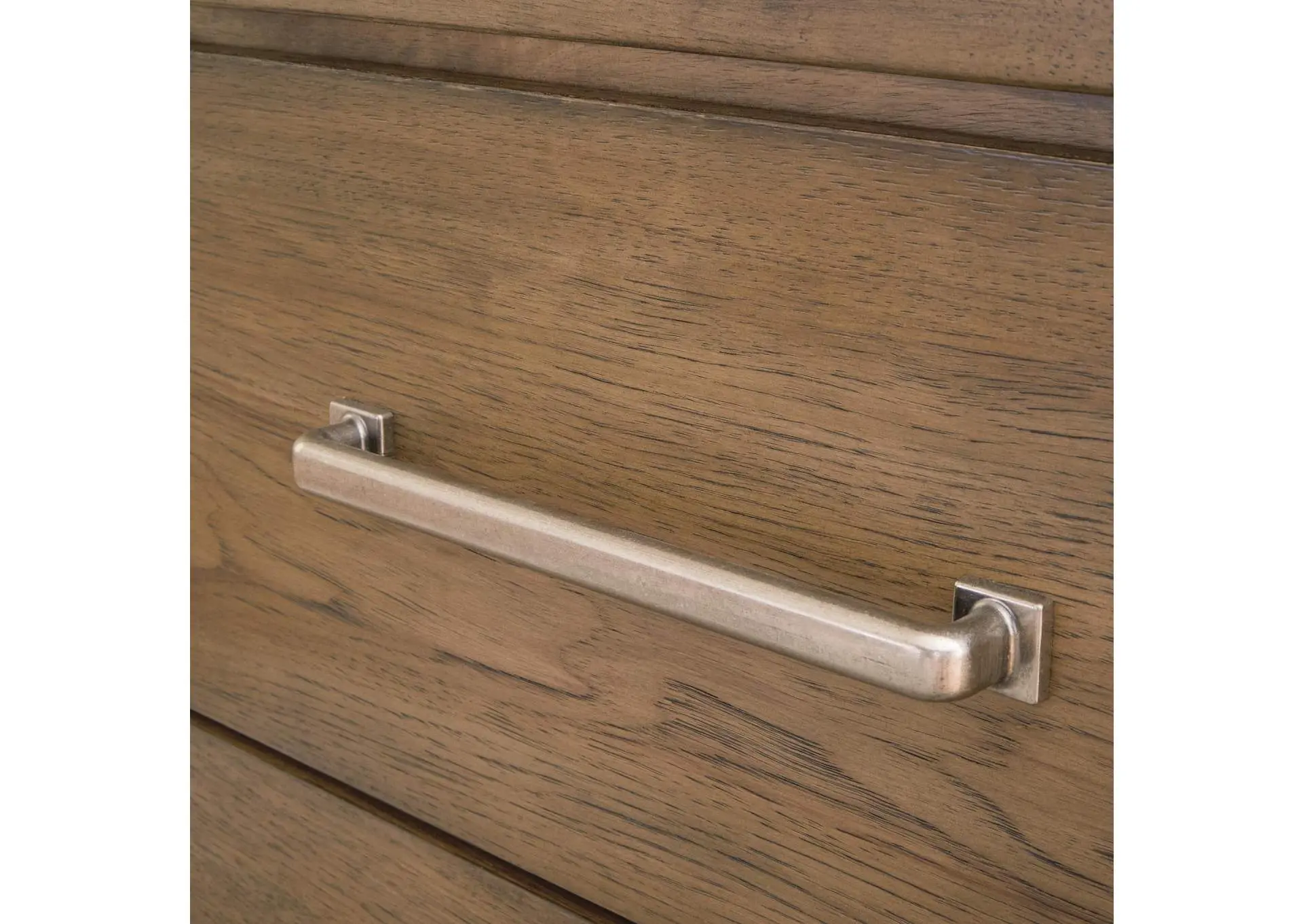 Cabalynn Nightstand — view 9