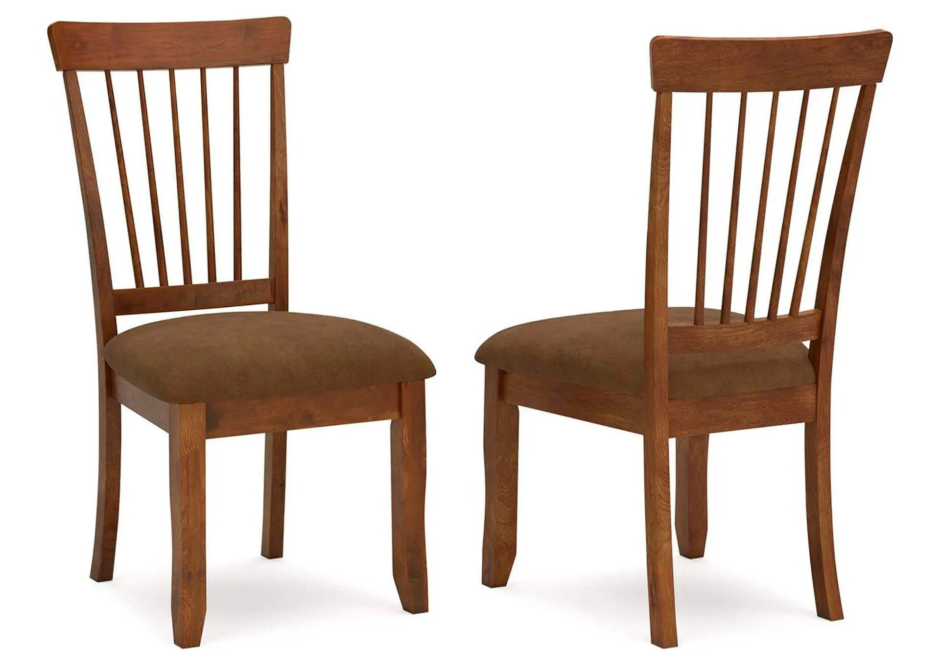 Berringer Dining Chair