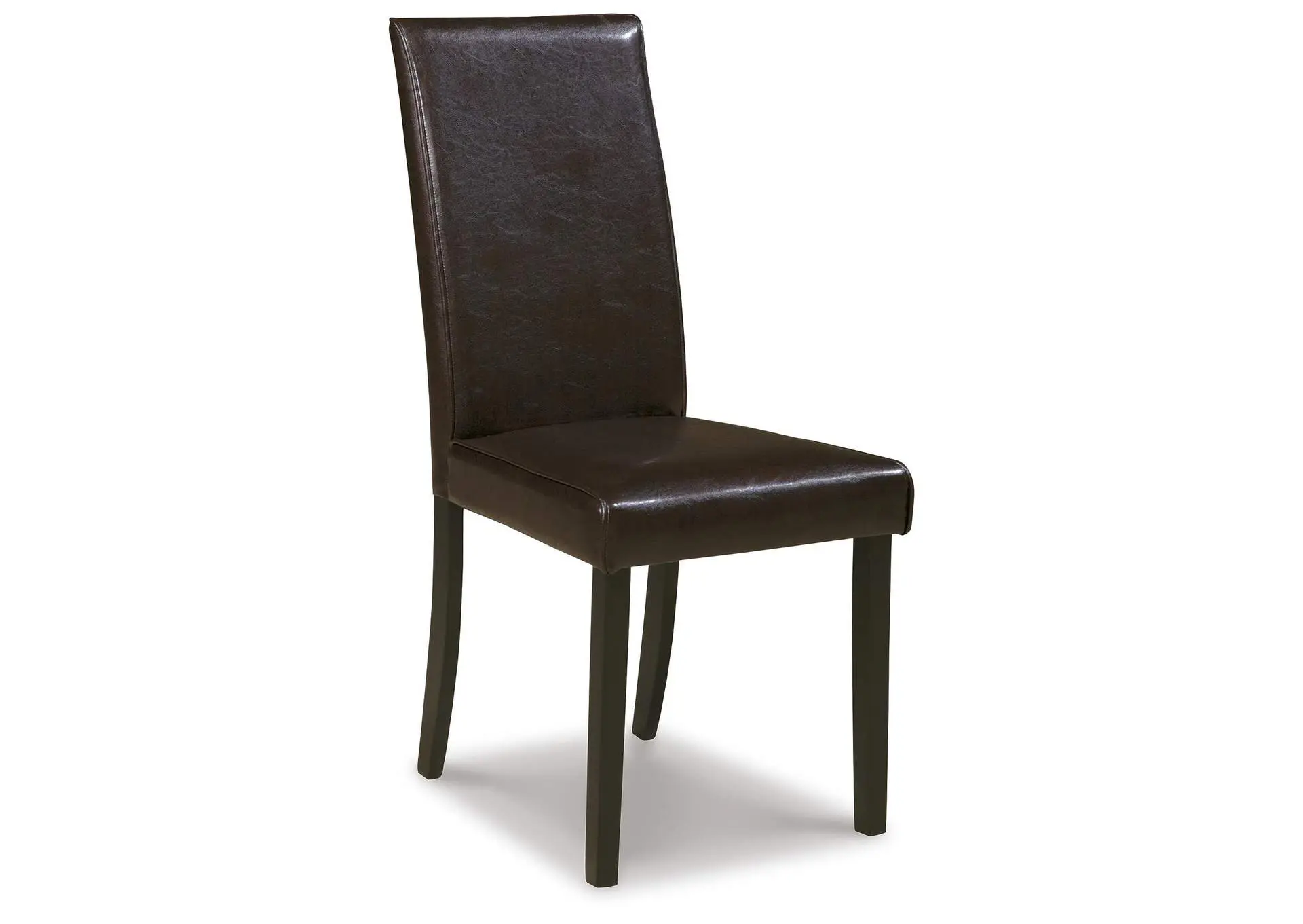 Kimonte Dining Chair (Set of 2)