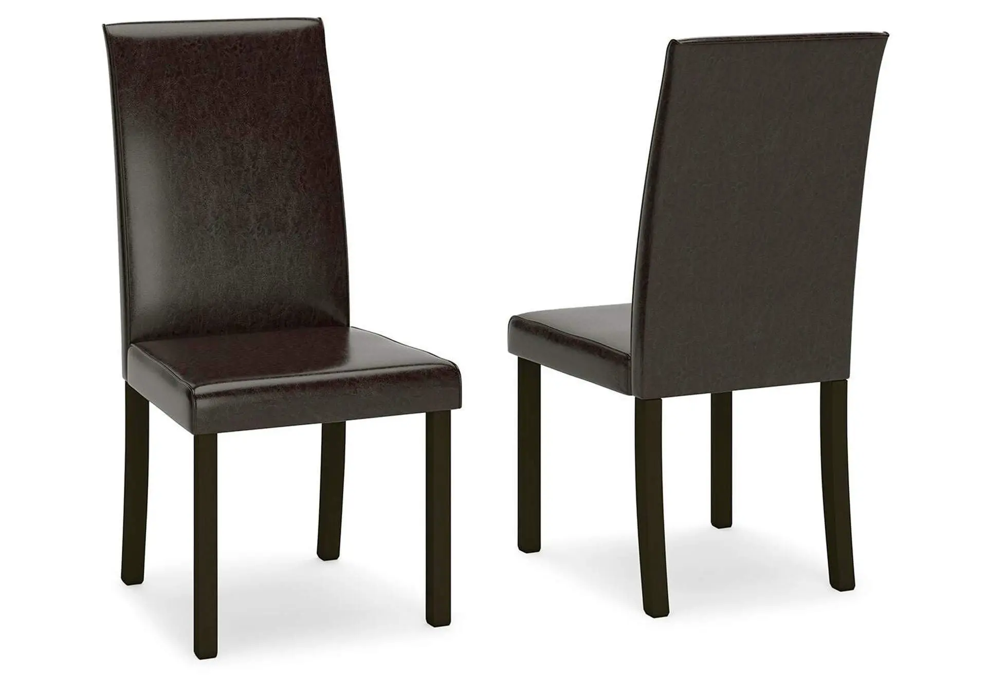 Kimonte Dining Chair