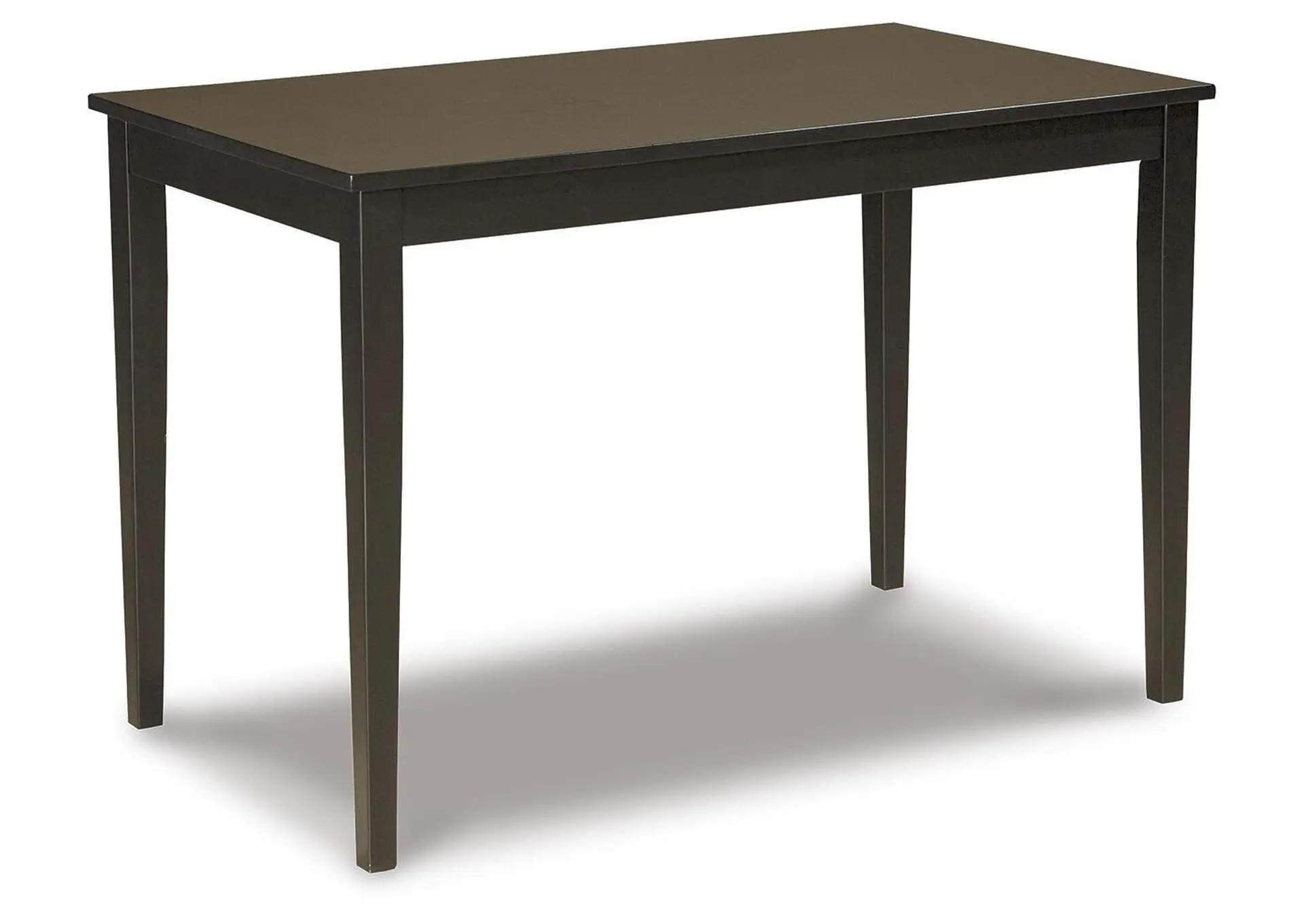 Kimonte Dining Table