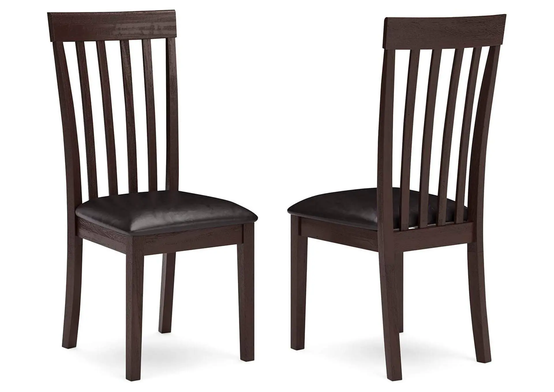 Hammis Dining Chair