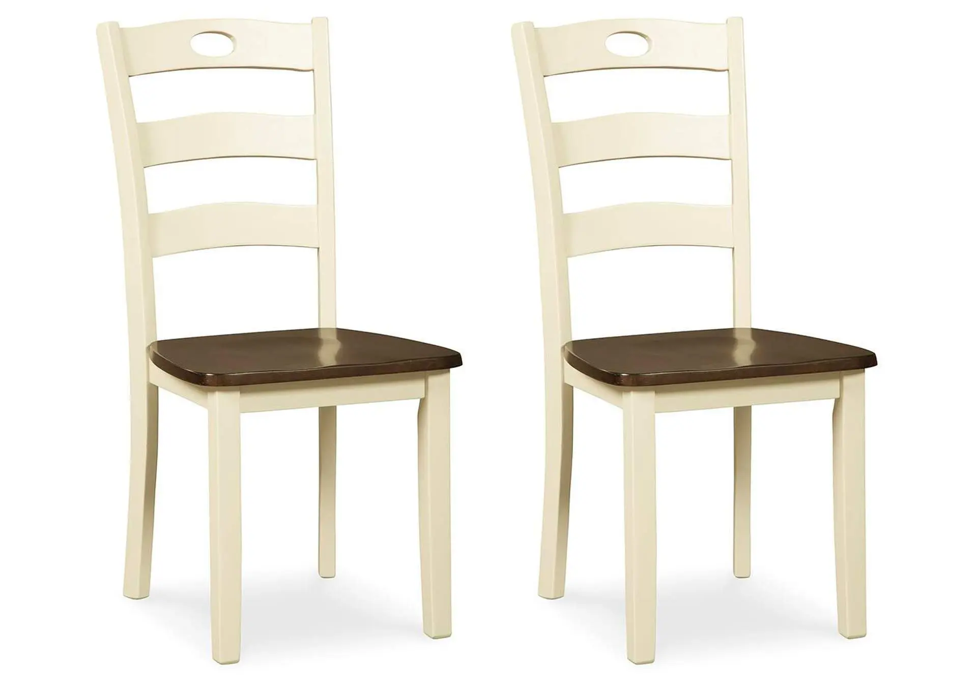 Woodanville Dining Chair