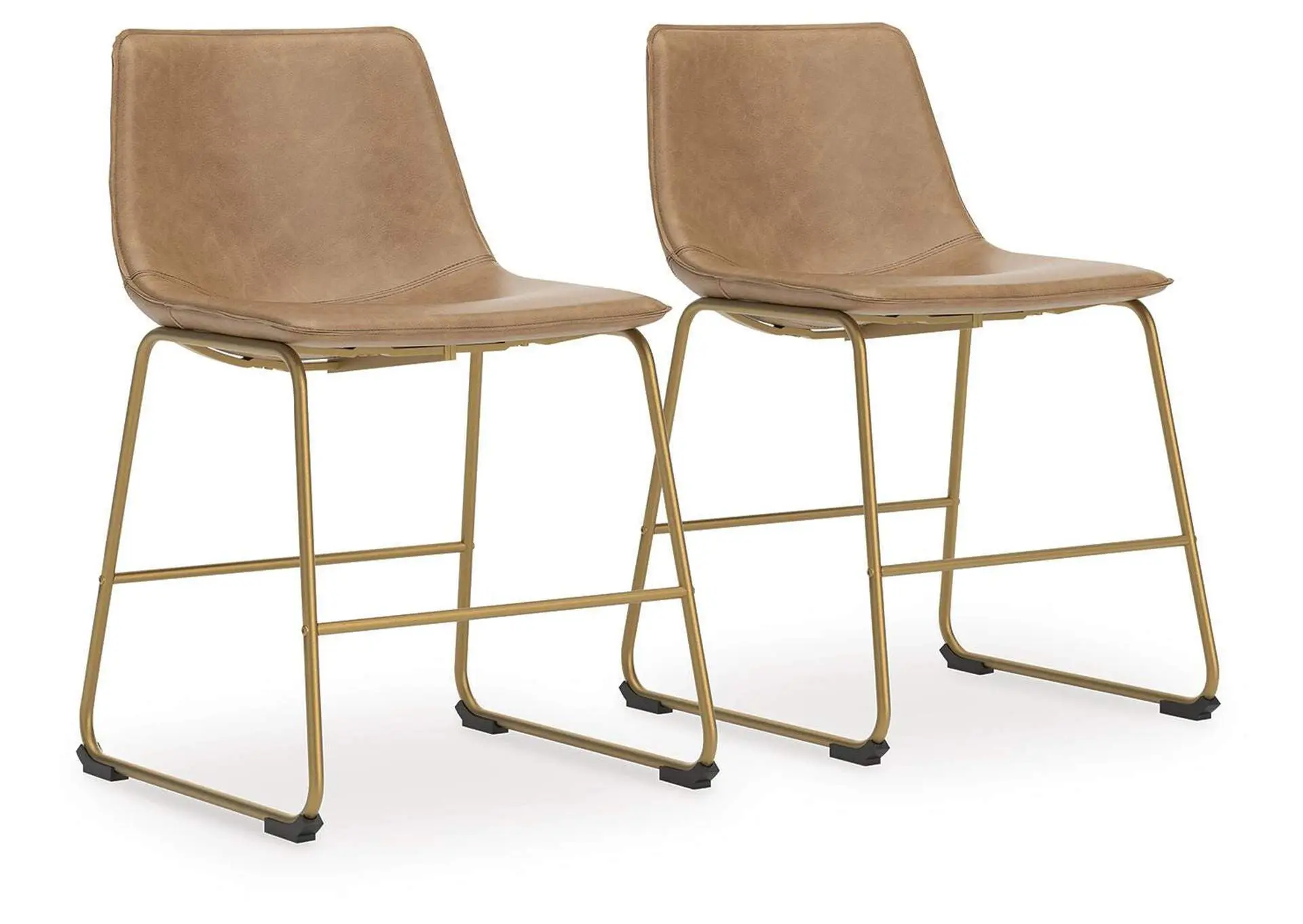 Ciabori Dining Chair