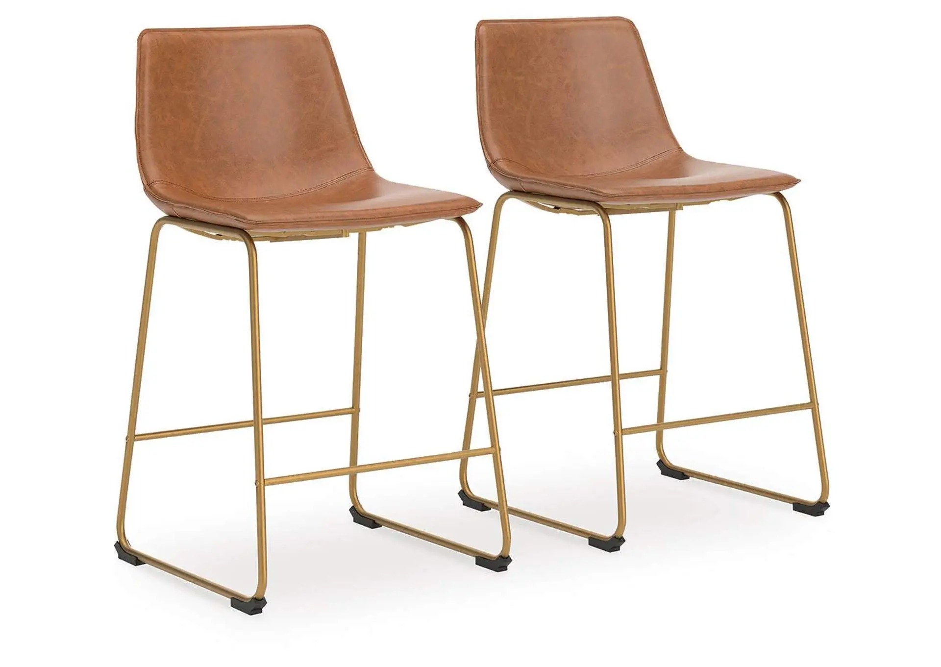 Ciabori Counter Height Barstool