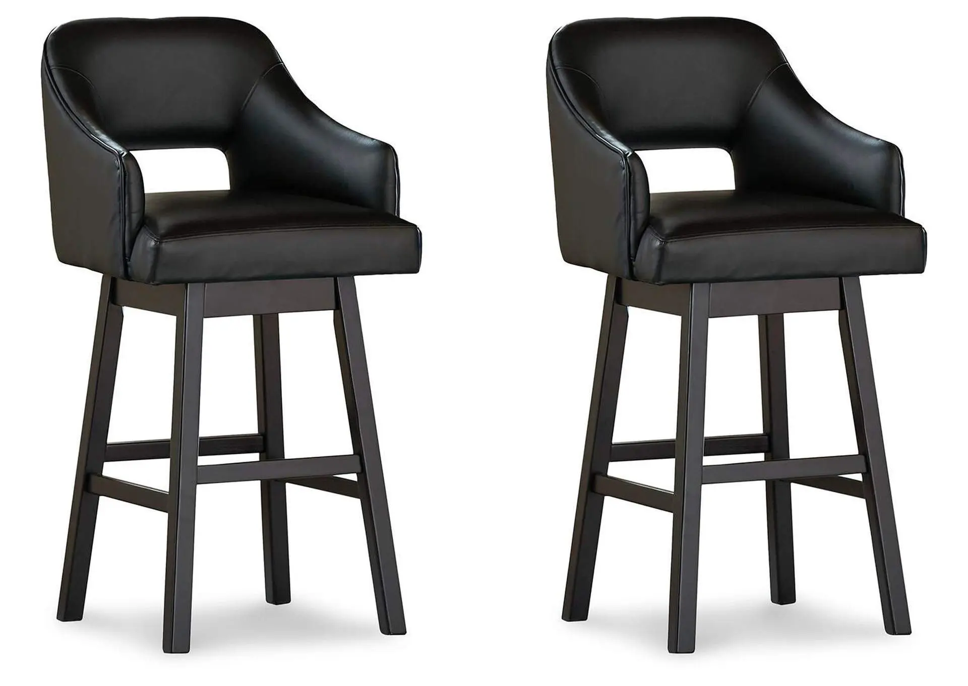 Tallenger Bar Height Bar Stool