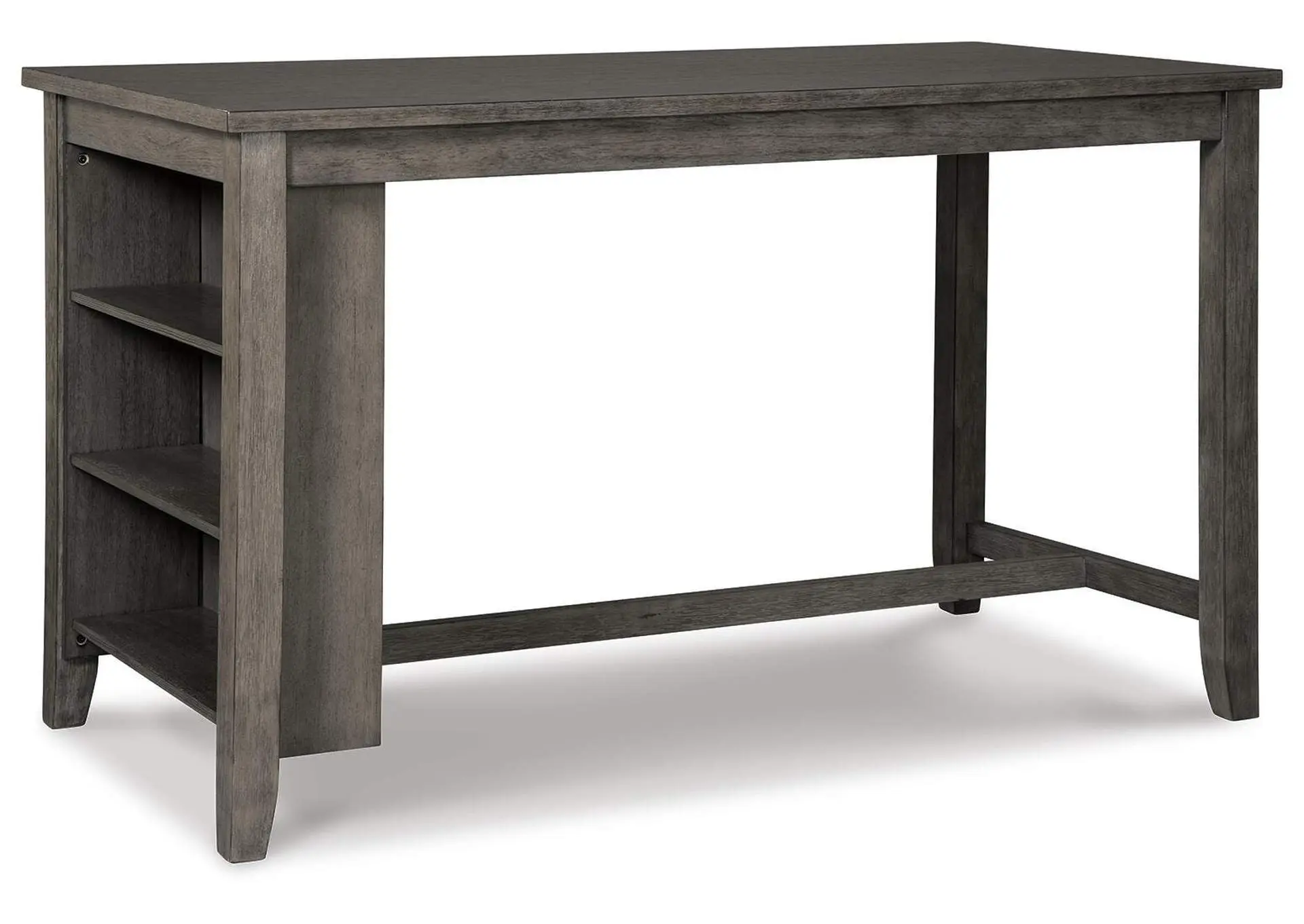 Caitbrook Counter Height Dining Table
