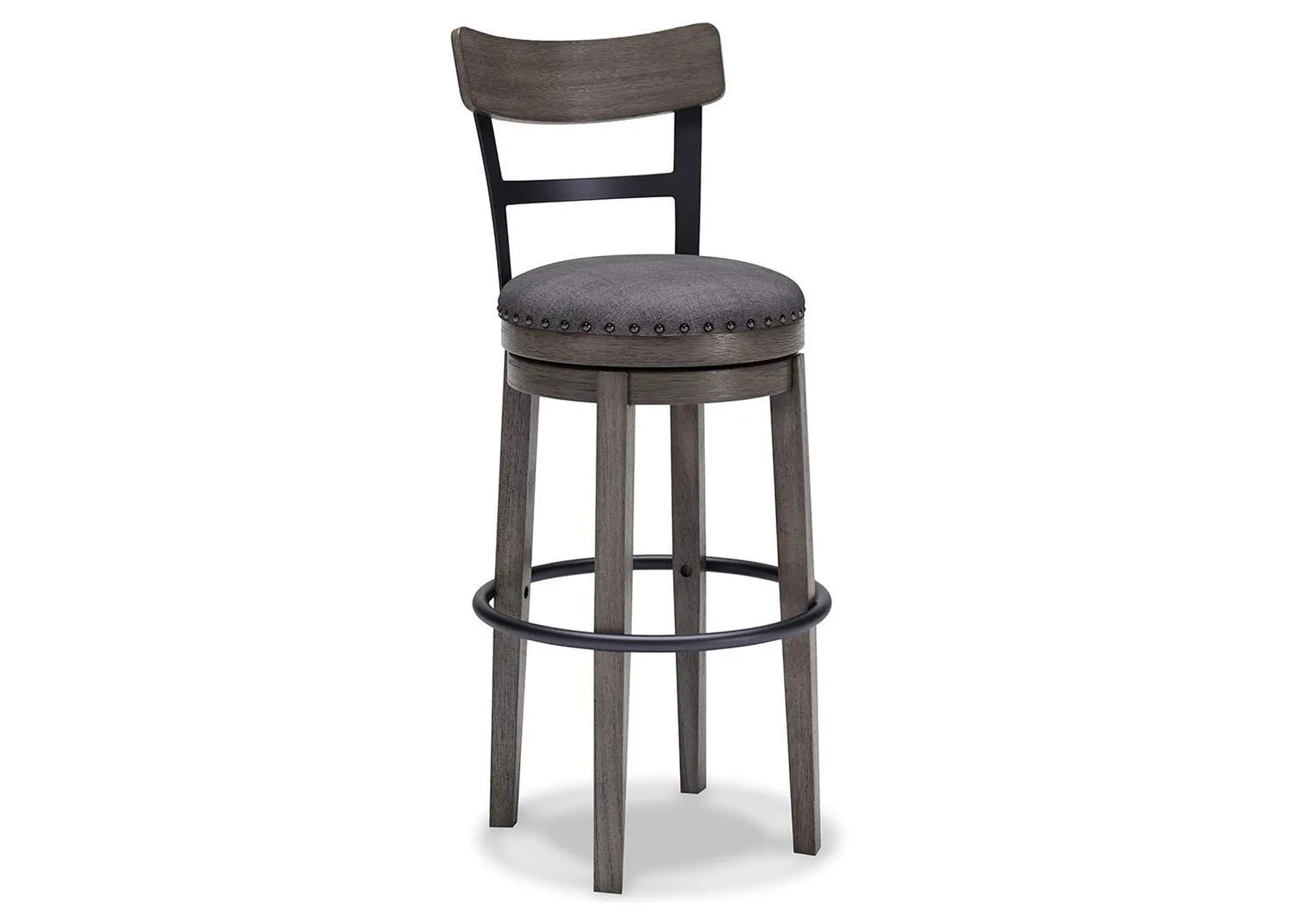 Caitbrook Bar Height Bar Stool