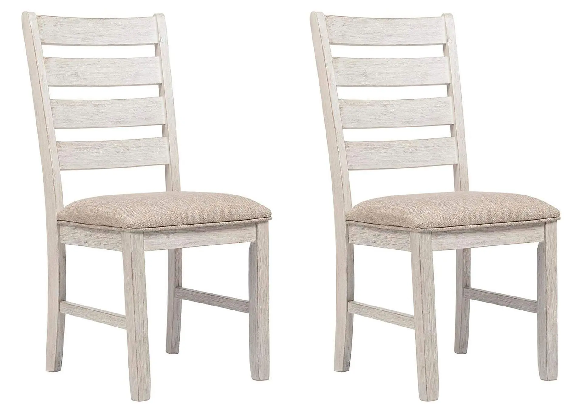 Skempton Dining Chair