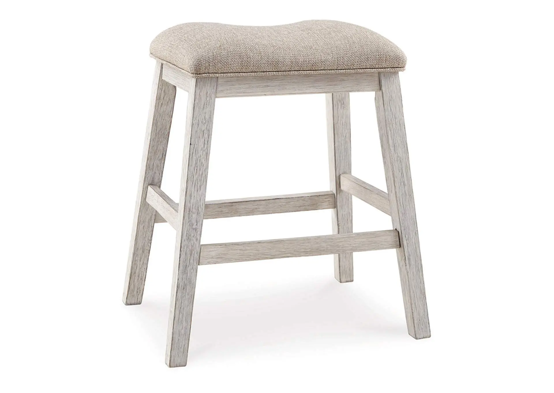 Skempton Counter Height Bar Stool (Set of 2)