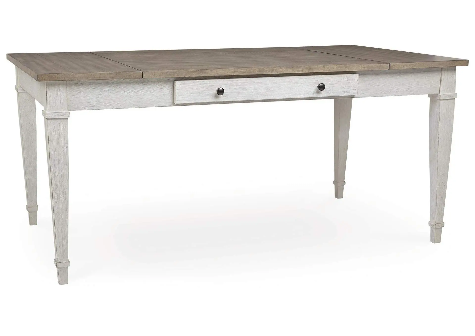Skempton Dining Table