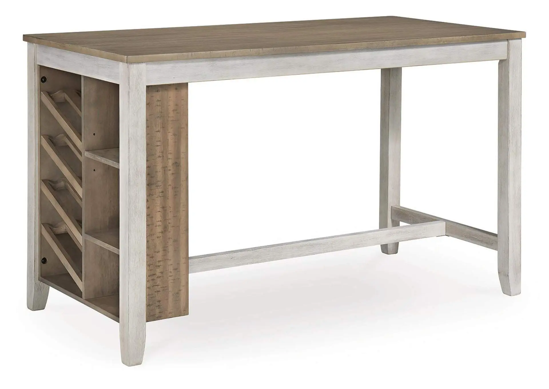 Skempton Counter Height Dining Table