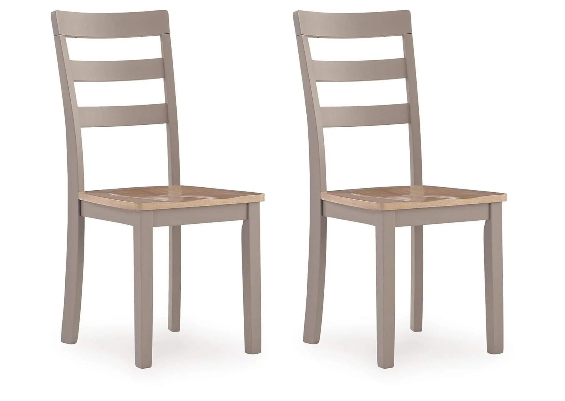 Harperfeld Dining Chair