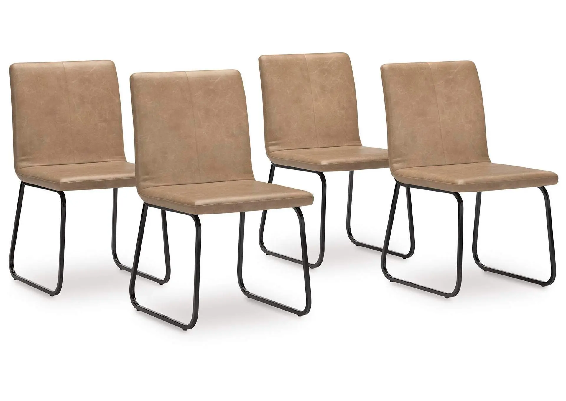 Pharwynn Dining Chair