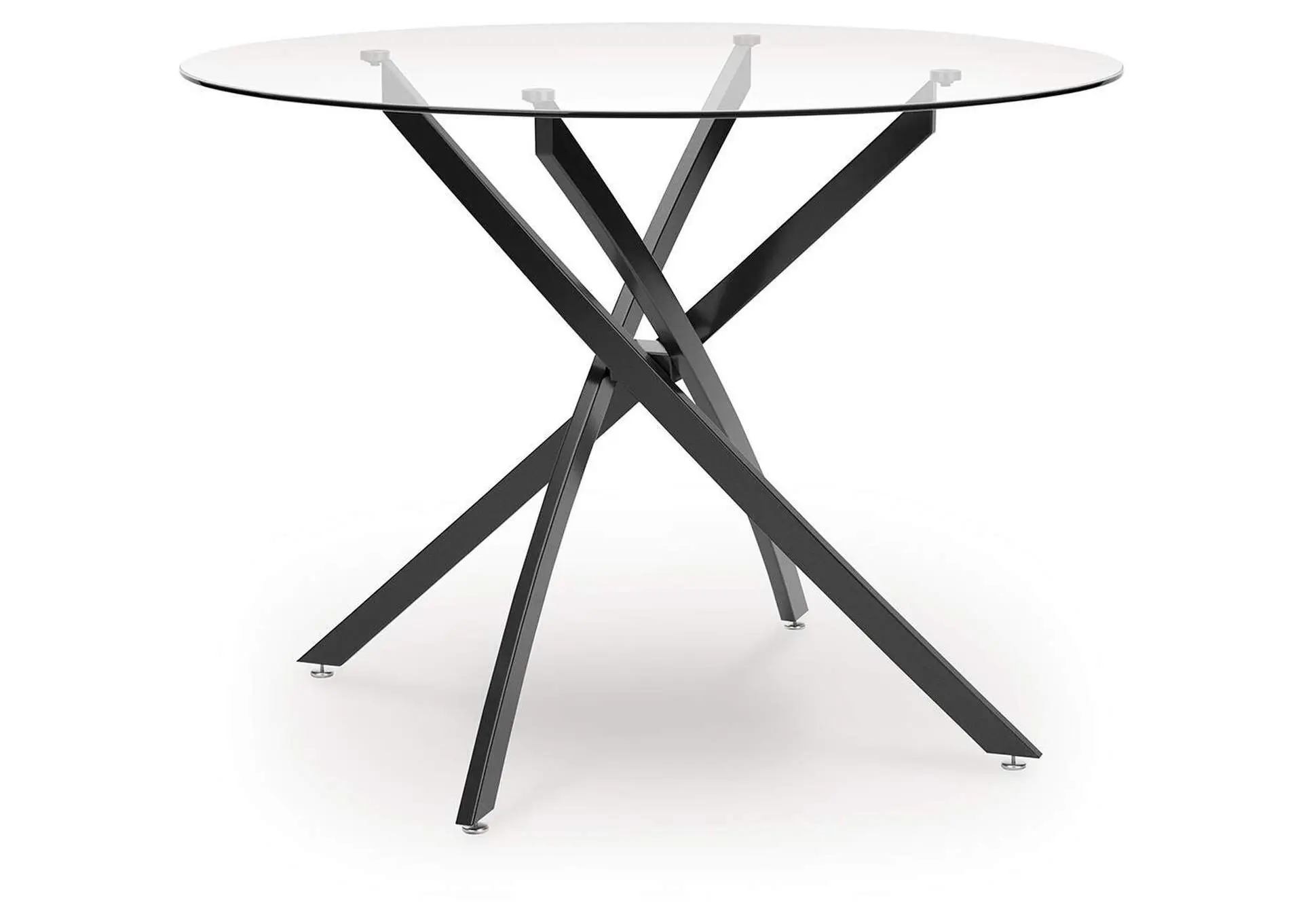 Pharwynn Dining Table