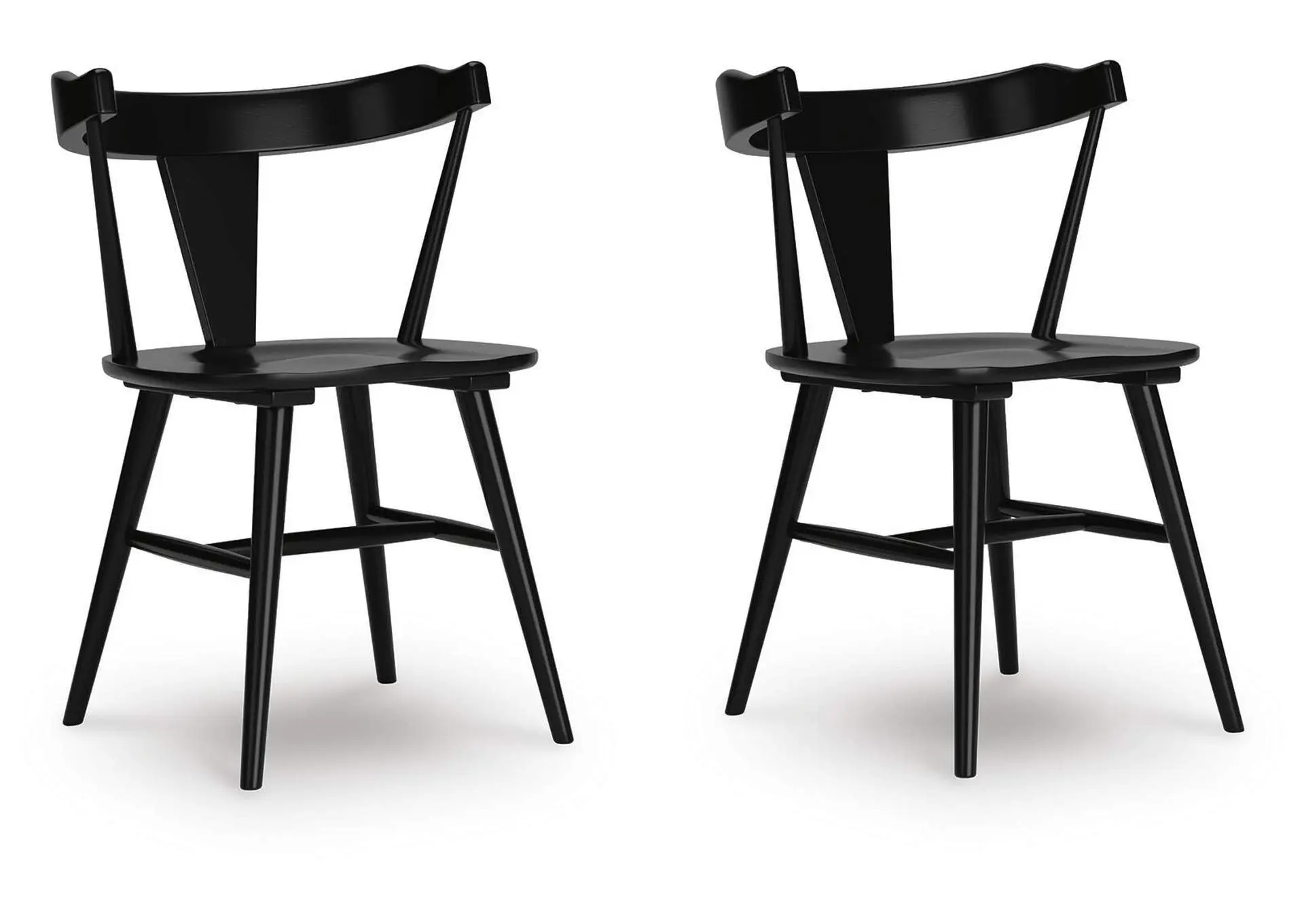 Gretlynn Dining Chair