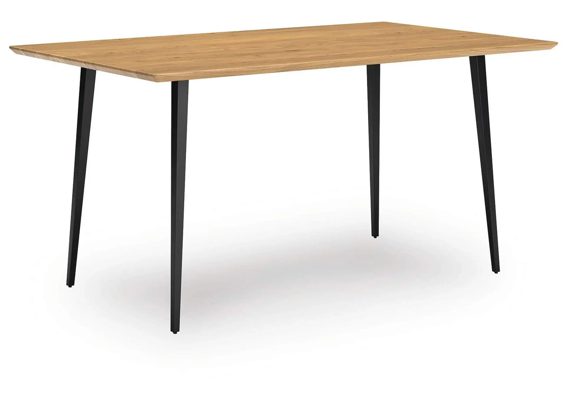 Gretlynn Dining Table