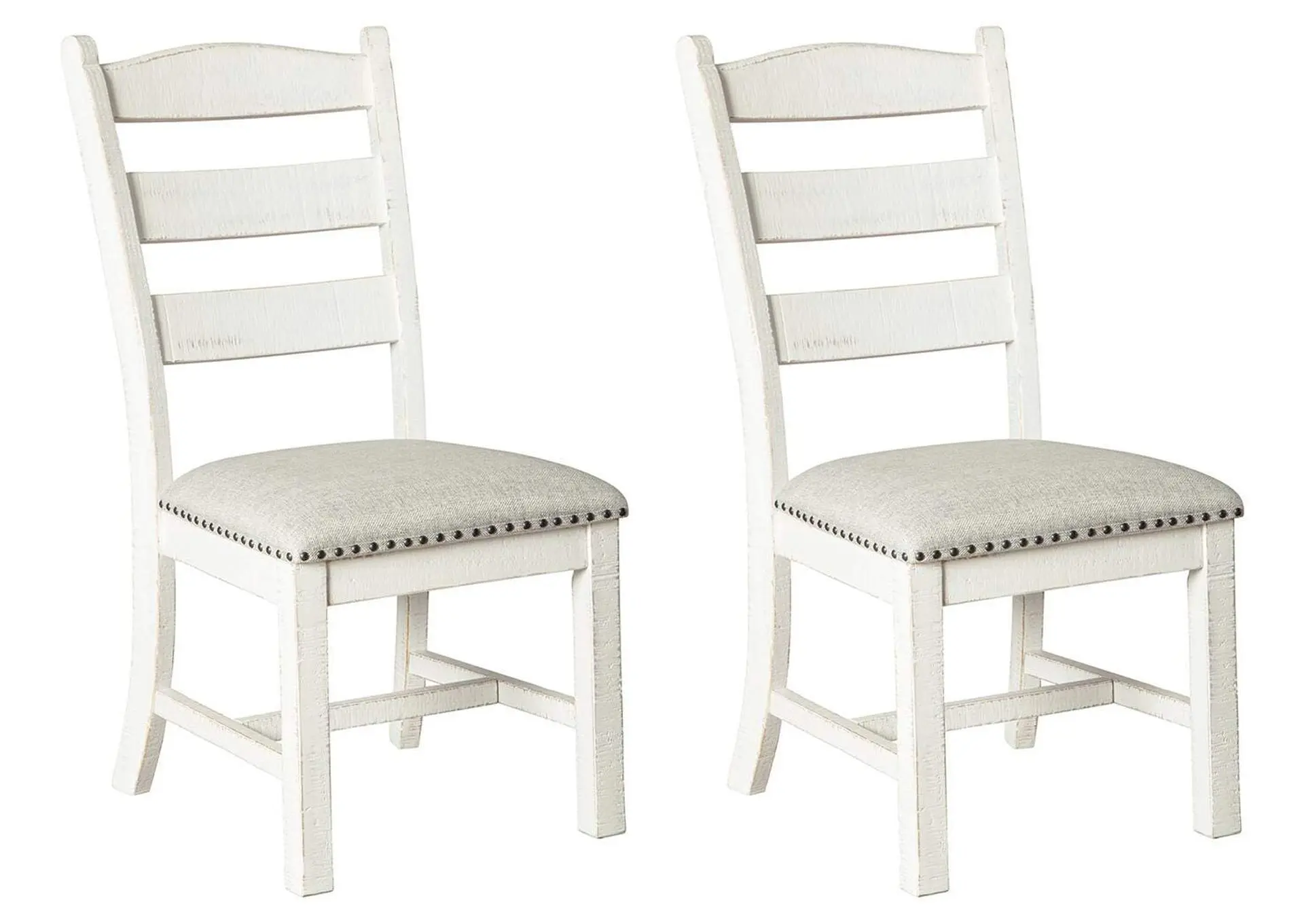 Valebeck Dining Chair