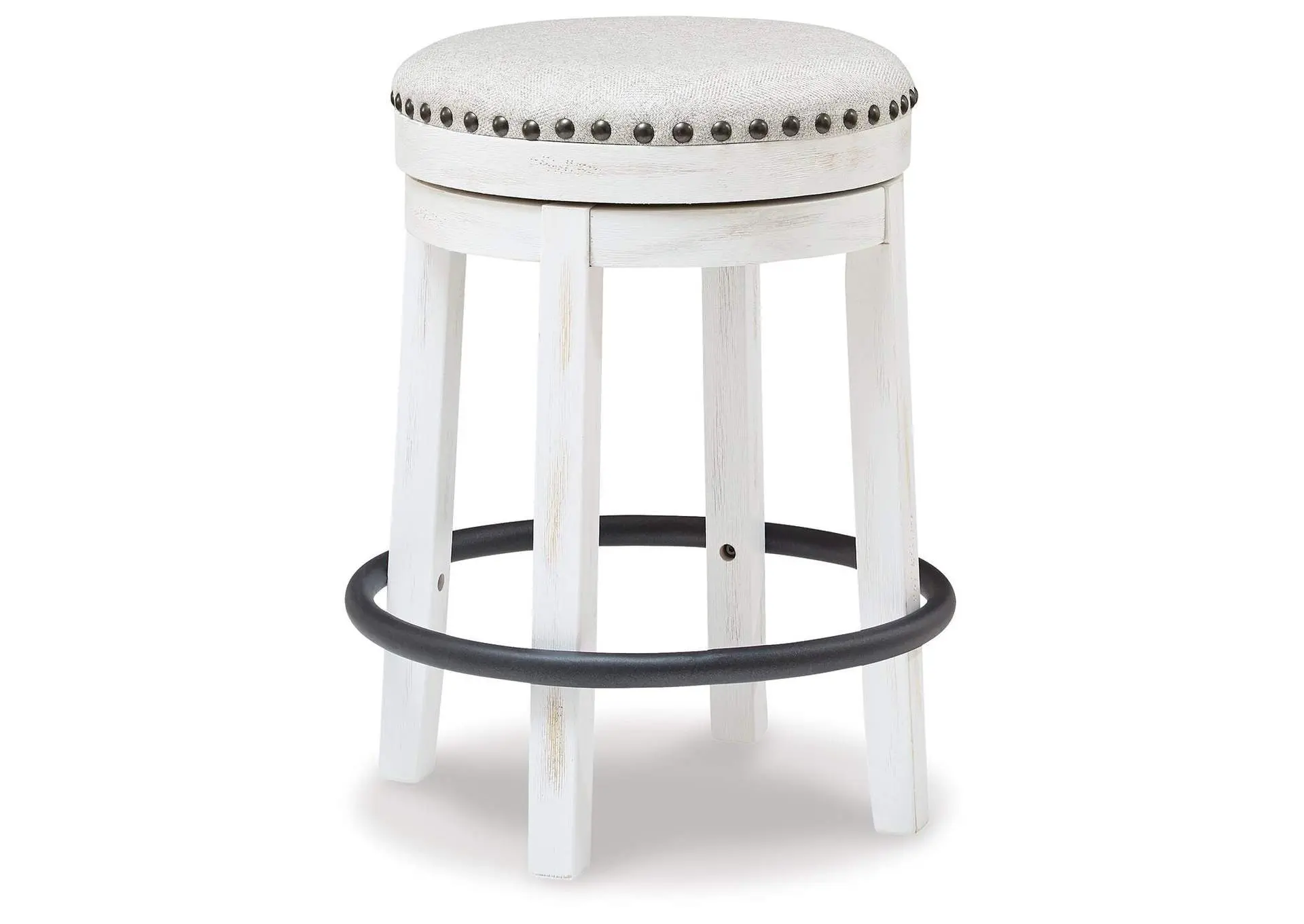 Valebeck Counter Height Stool
