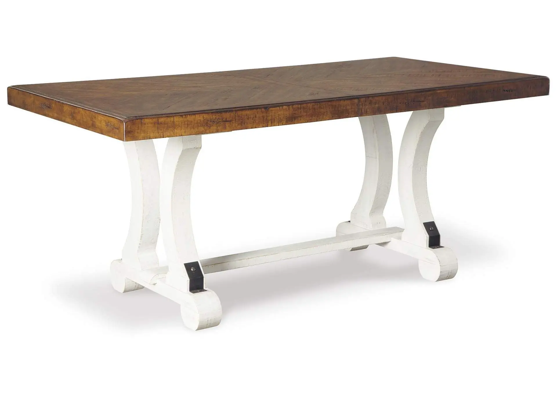 Valebeck Dining Table