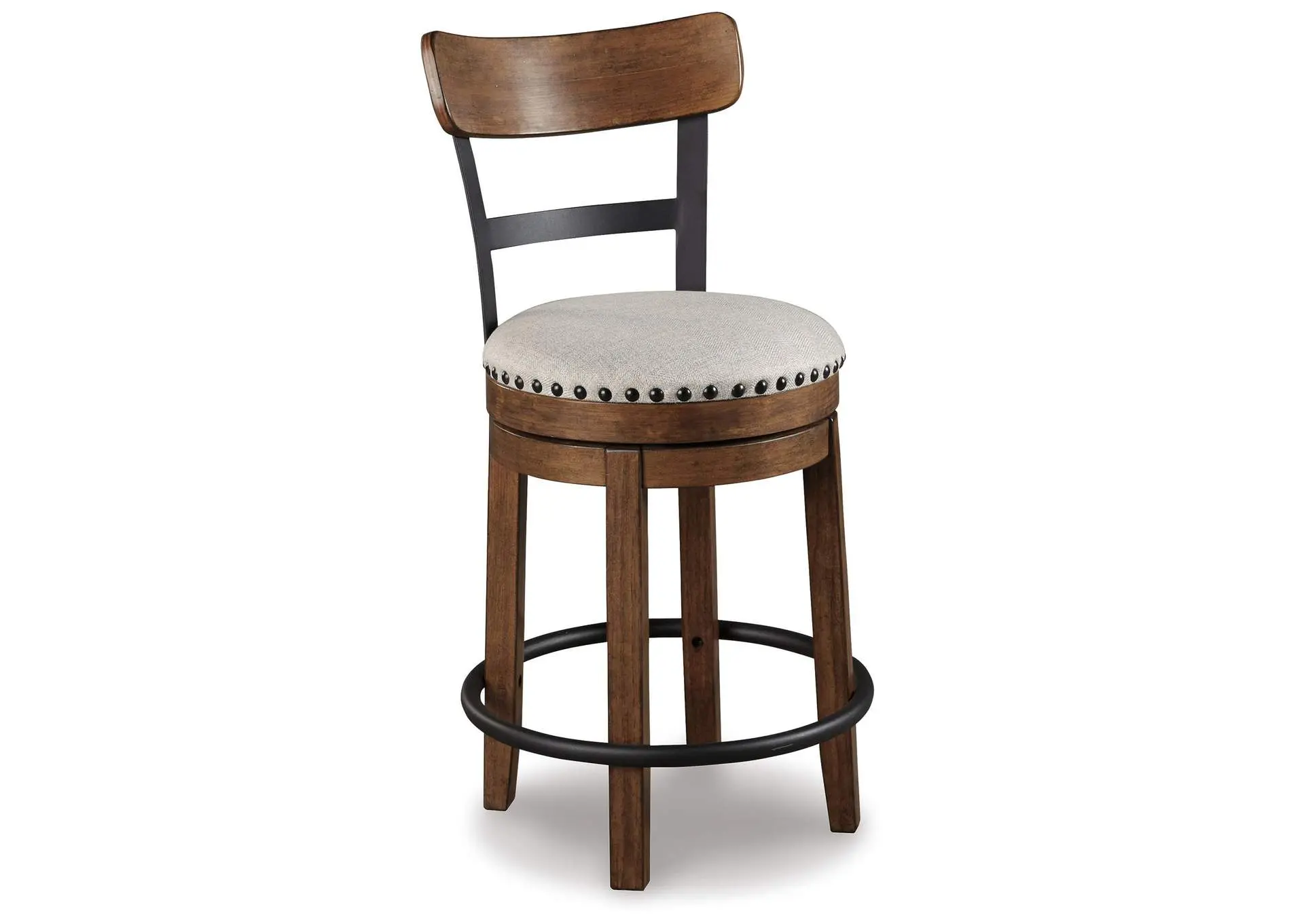 Valebeck Counter Height Bar Stool