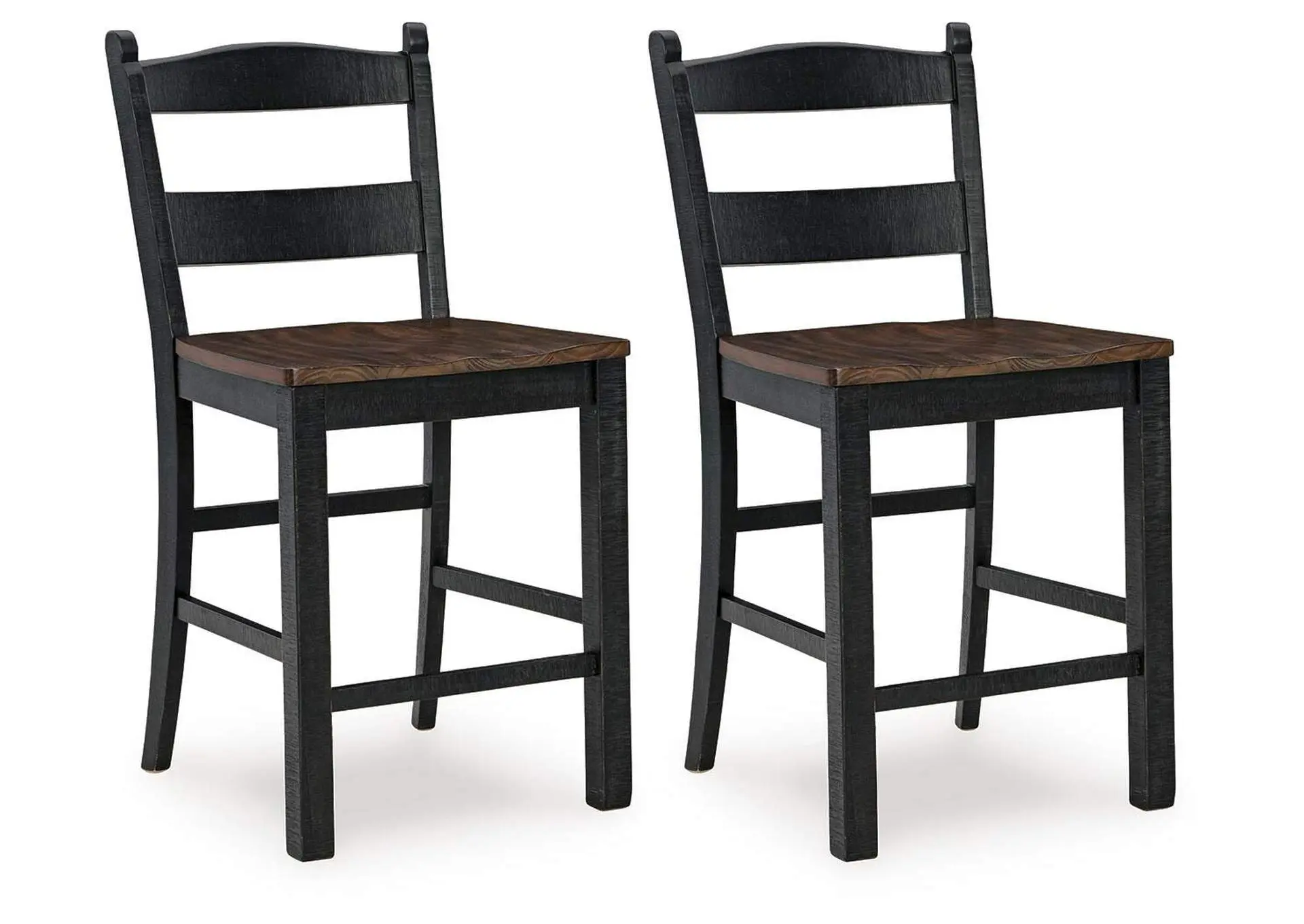 Valebeck Counter Height Barstool
