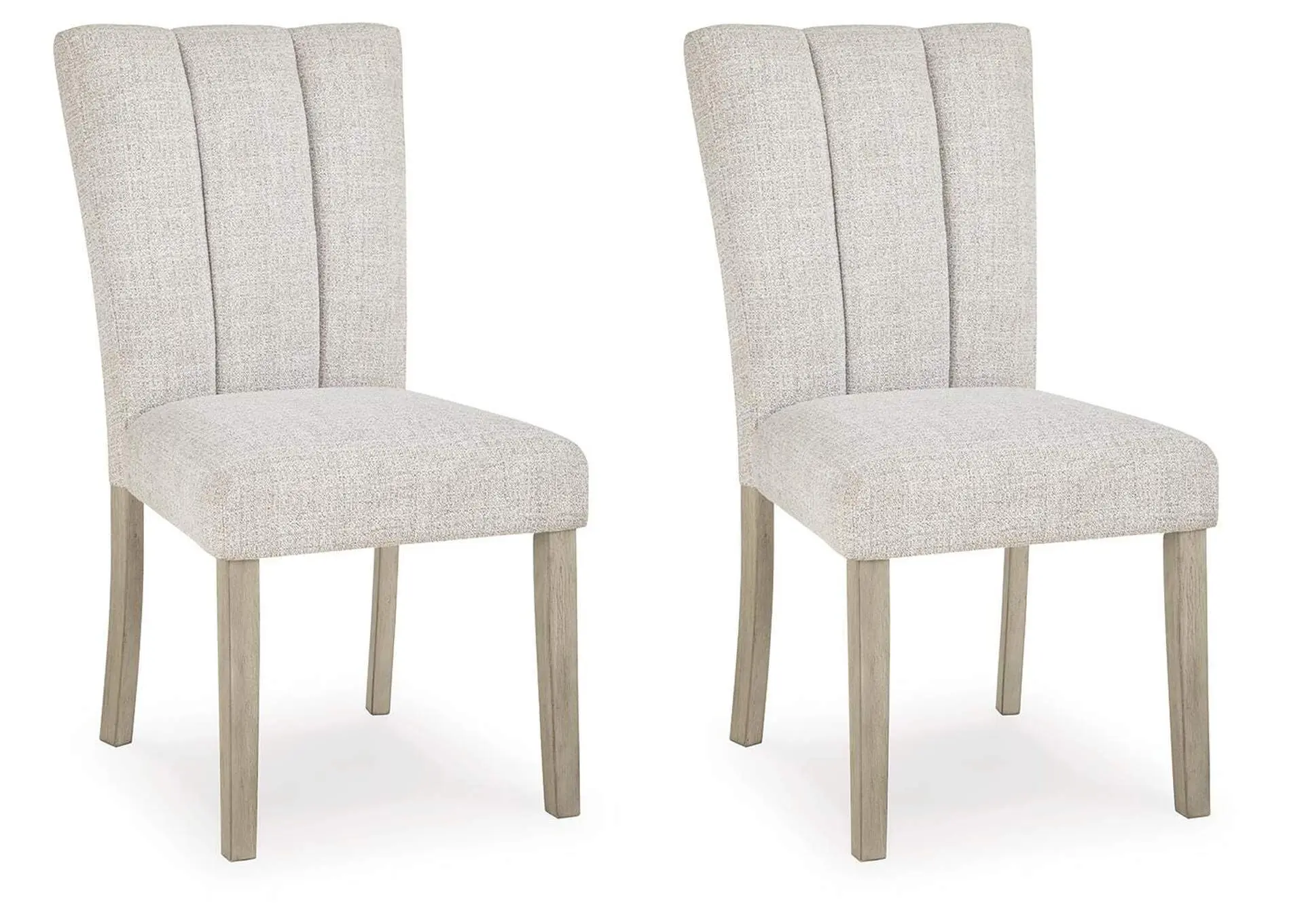Larawyn Dining Chair