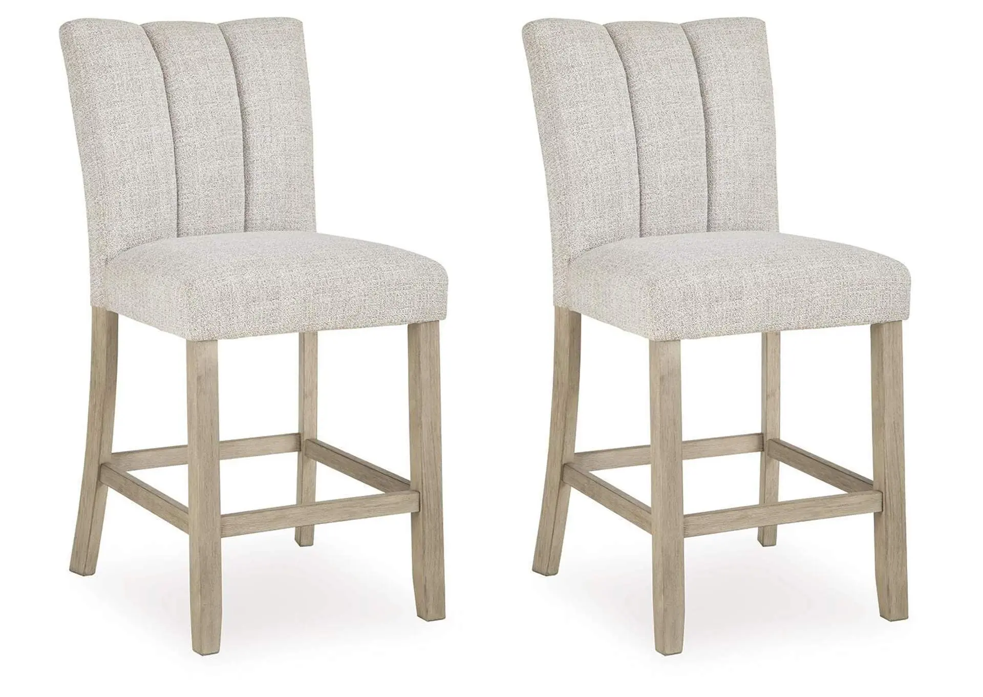 Larawyn Counter Height Barstool